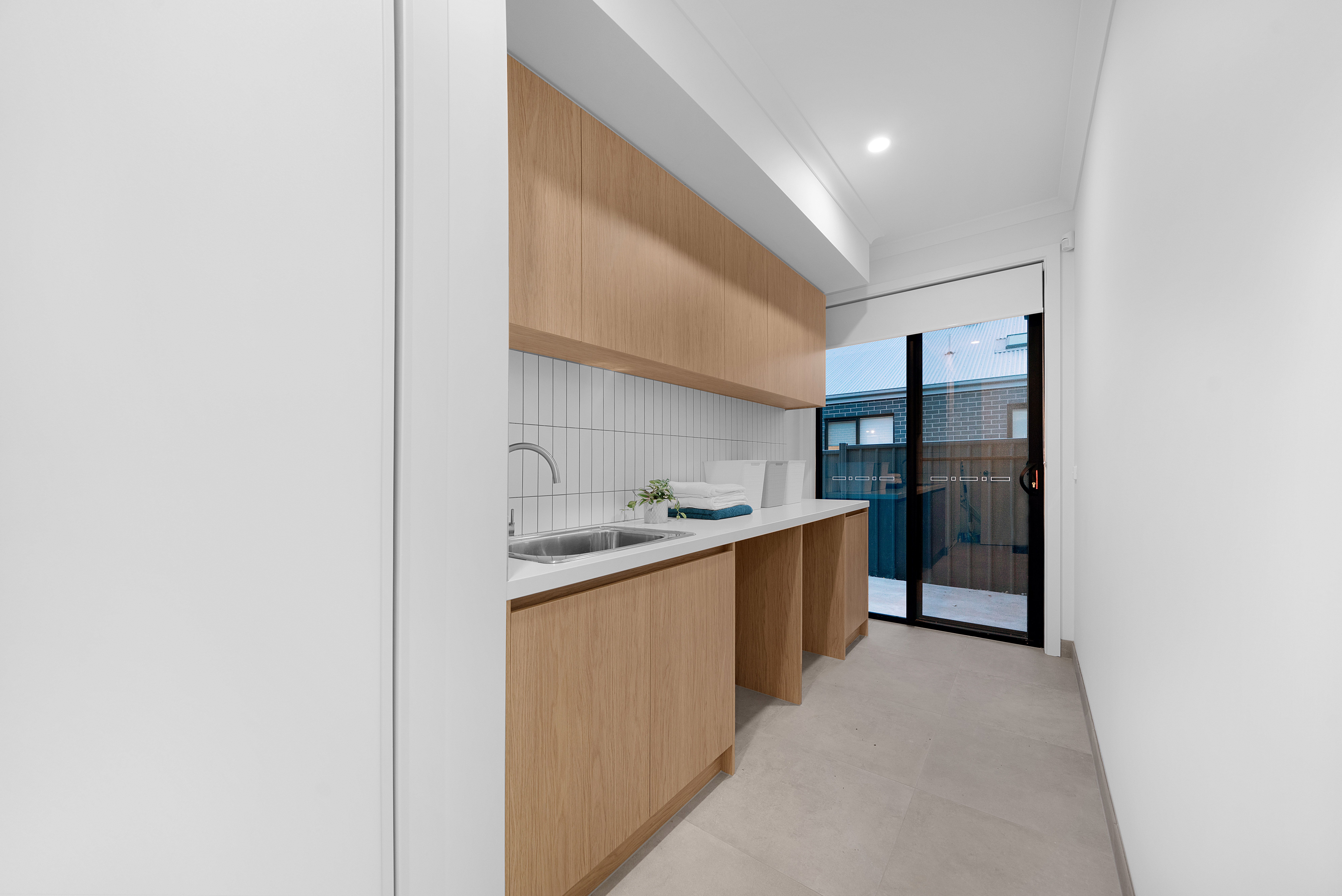 11 Riversdale Boulevard — photo 24 of 26