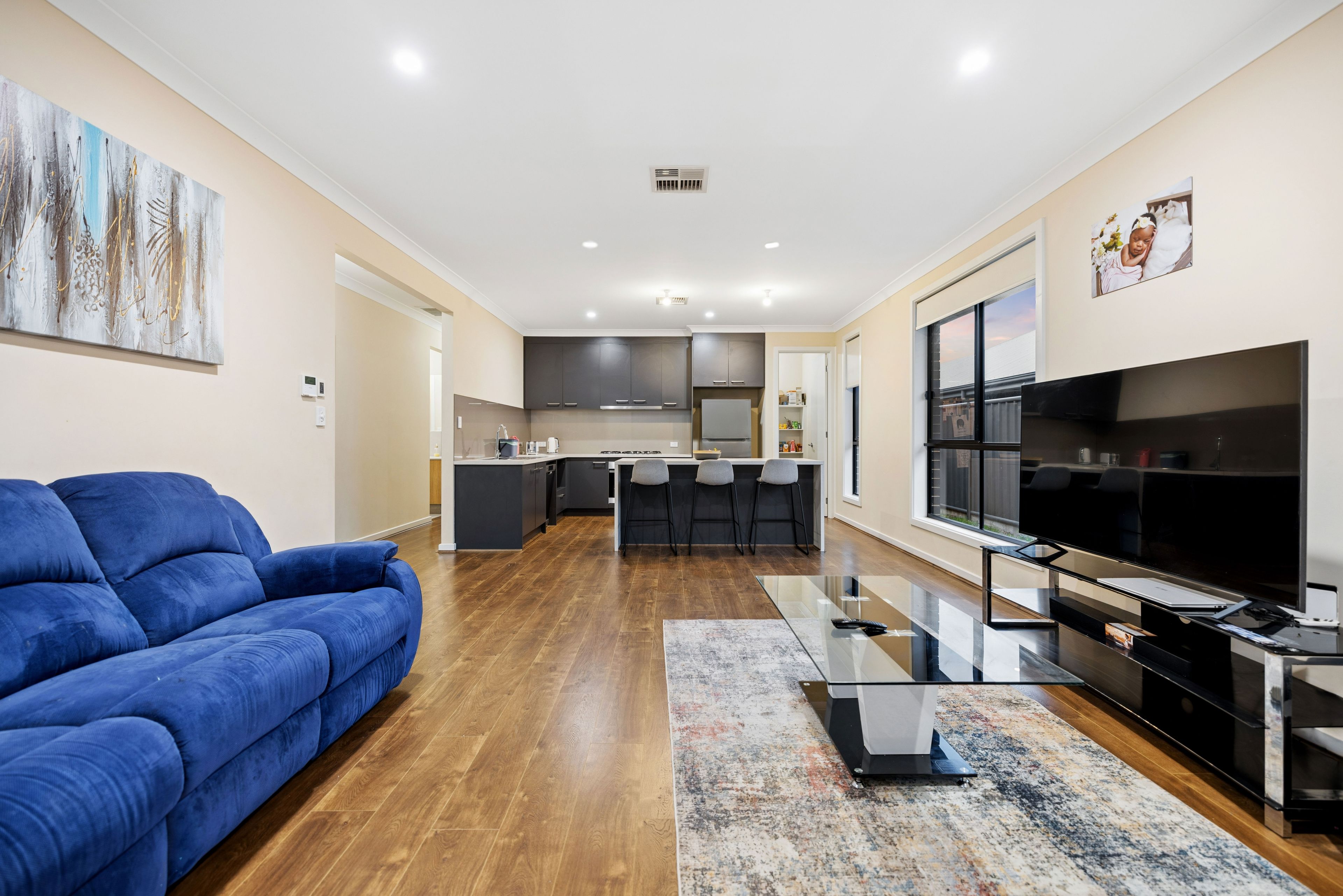 11 Craven Drive — photo 7 of 25