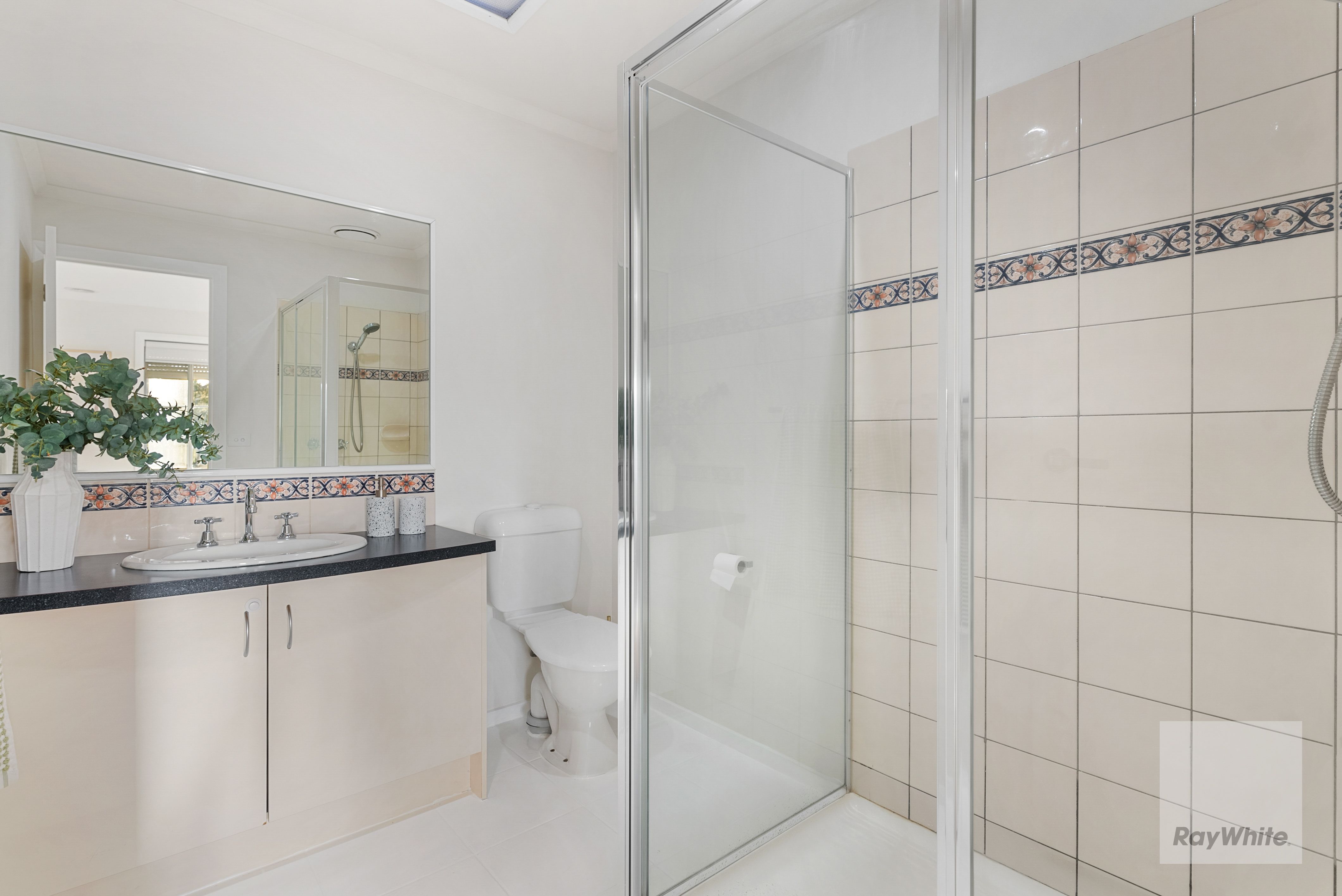 1 Stadan Place — photo 15 of 26