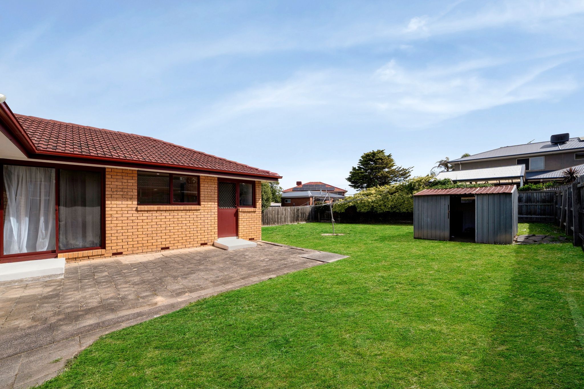 24 Avoca Way — photo 18 of 22