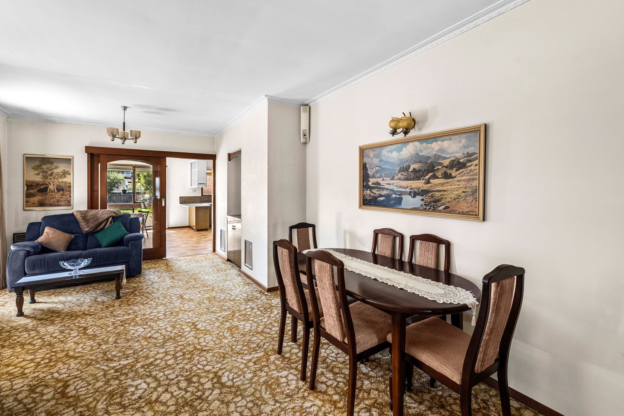 42 Parker Street — photo 4 of 18