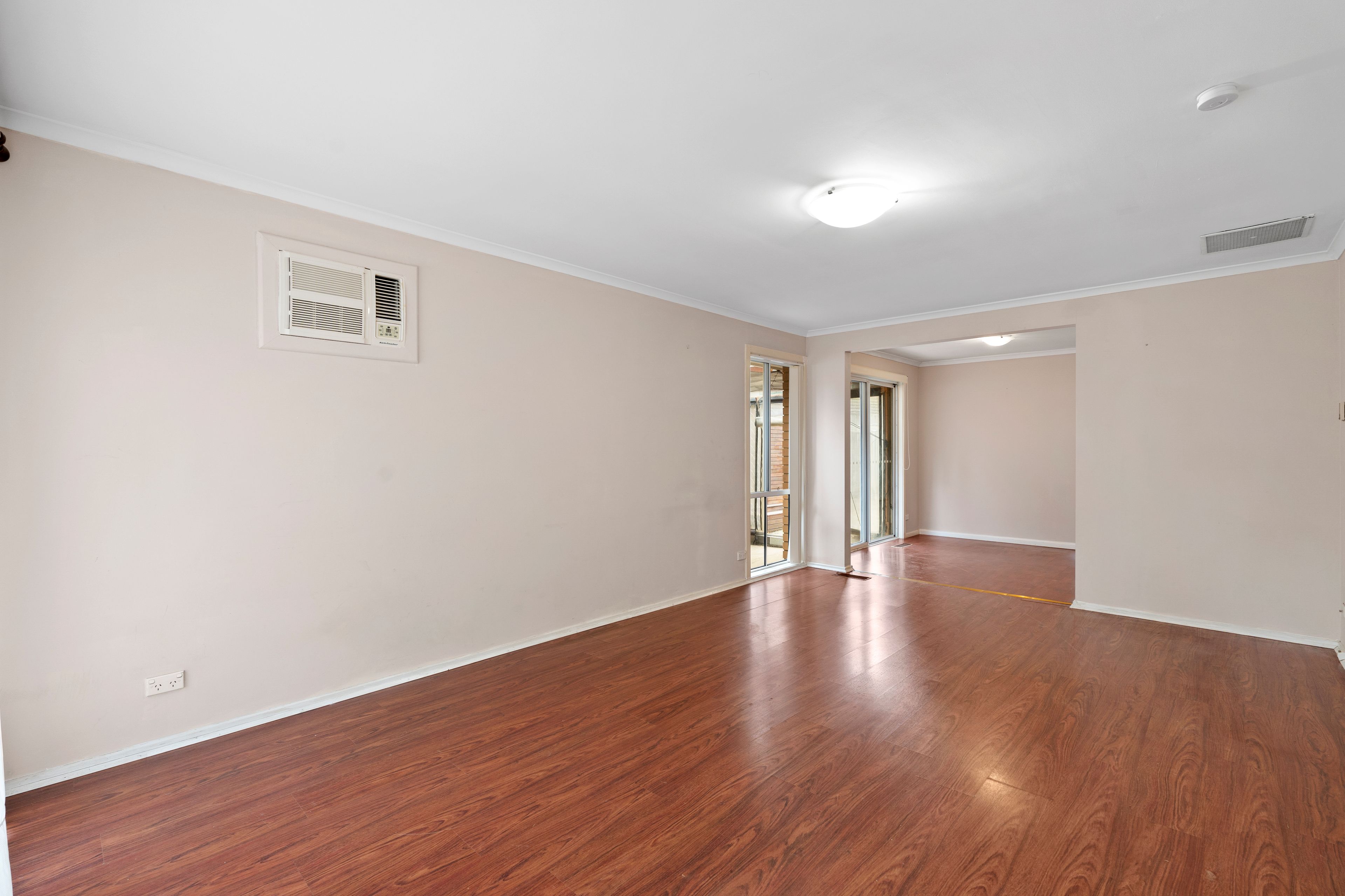 3/605 High Street Road, Mount Waverley, VIC 3149