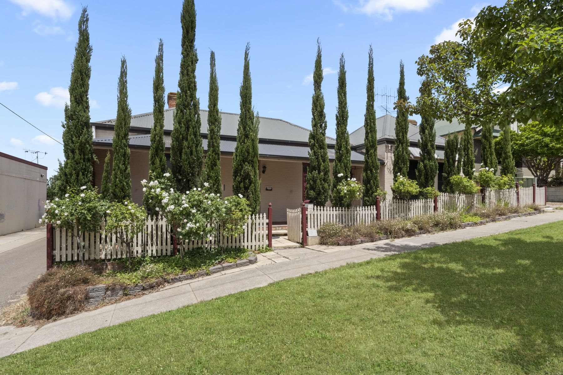 54 Verner Street, Goulburn NSW 2580