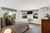 44A Alverston Street photo 8
