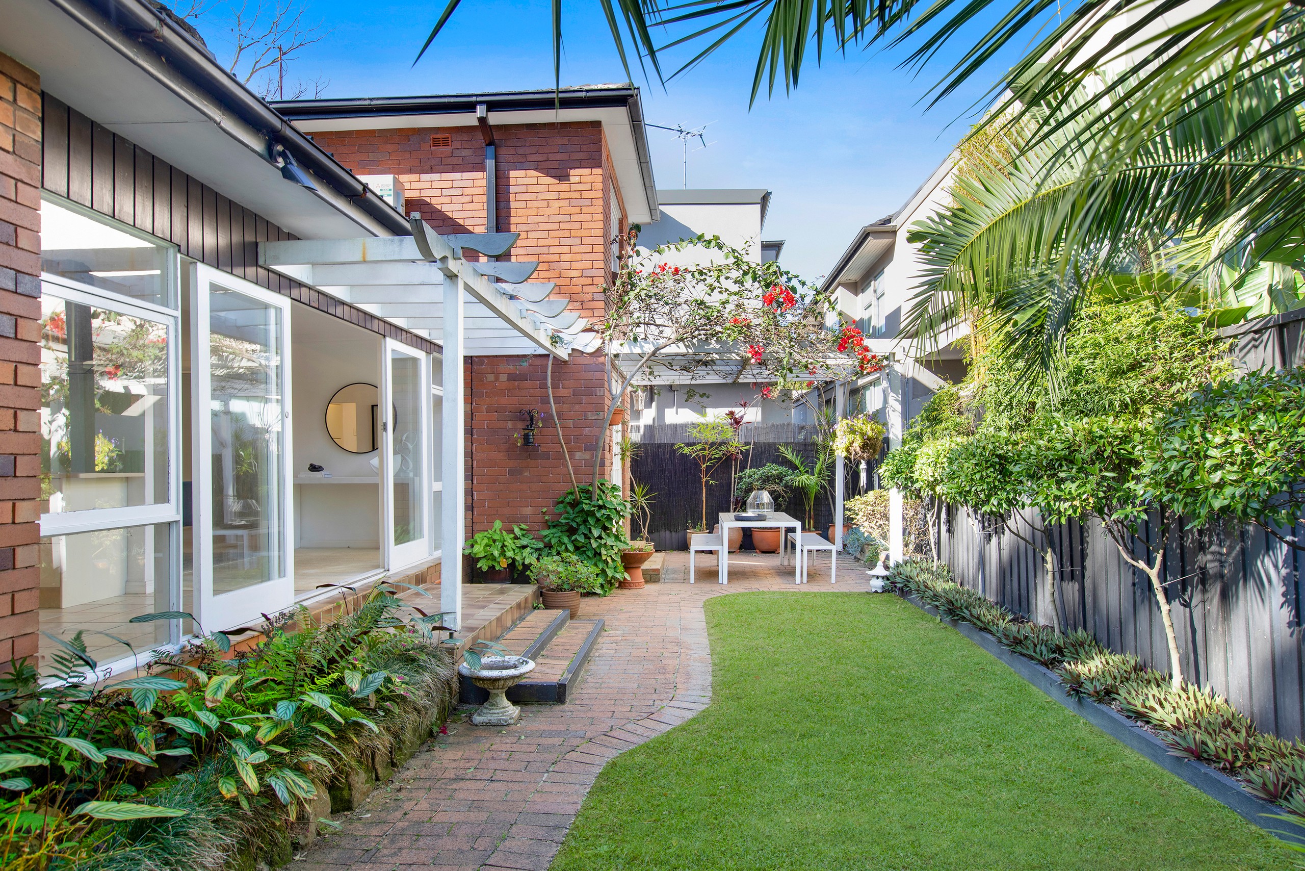 2 Centennial Avenue, Randwick, NSW 2031