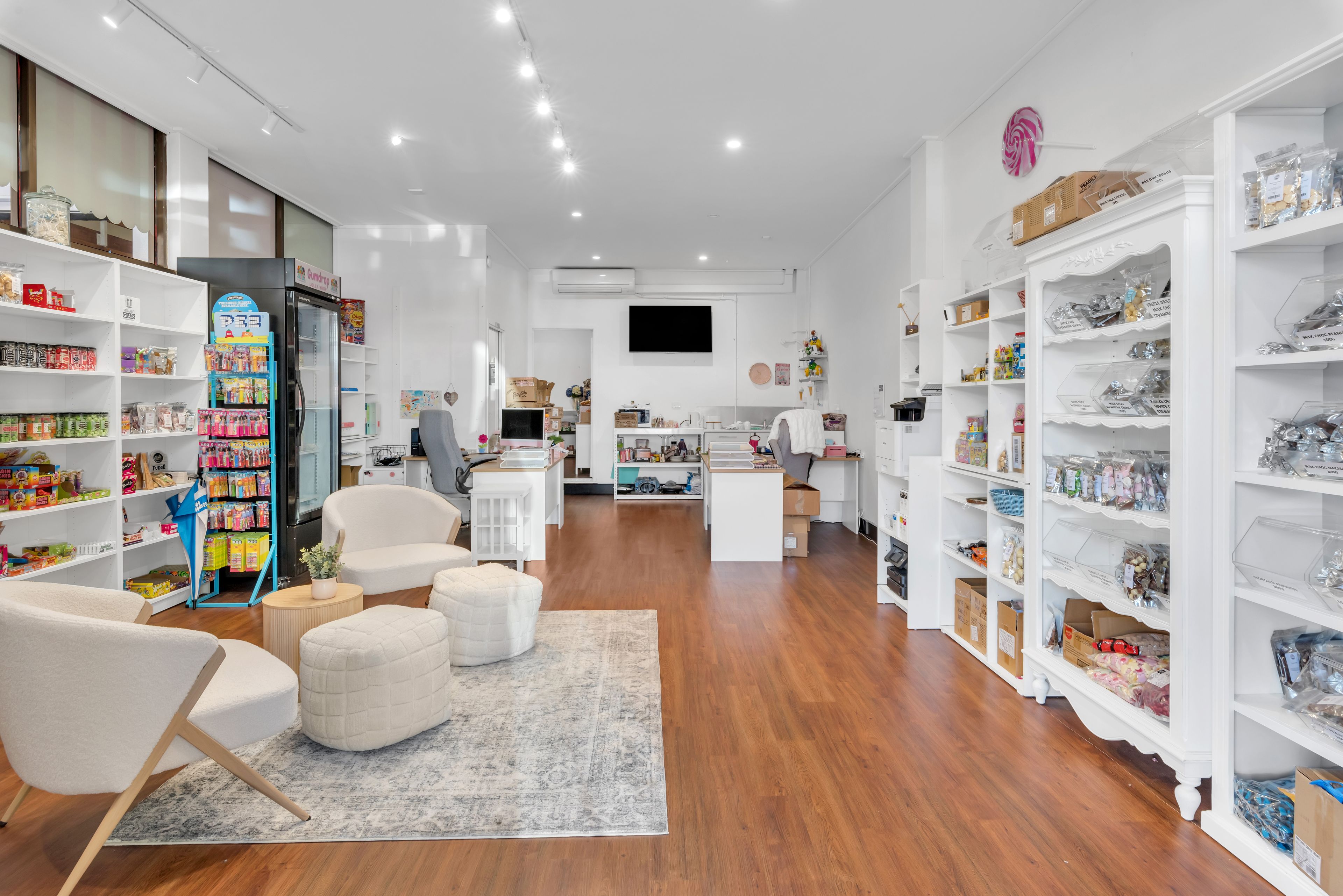 9a/67 Bulcock Street, Caloundra, QLD 4551