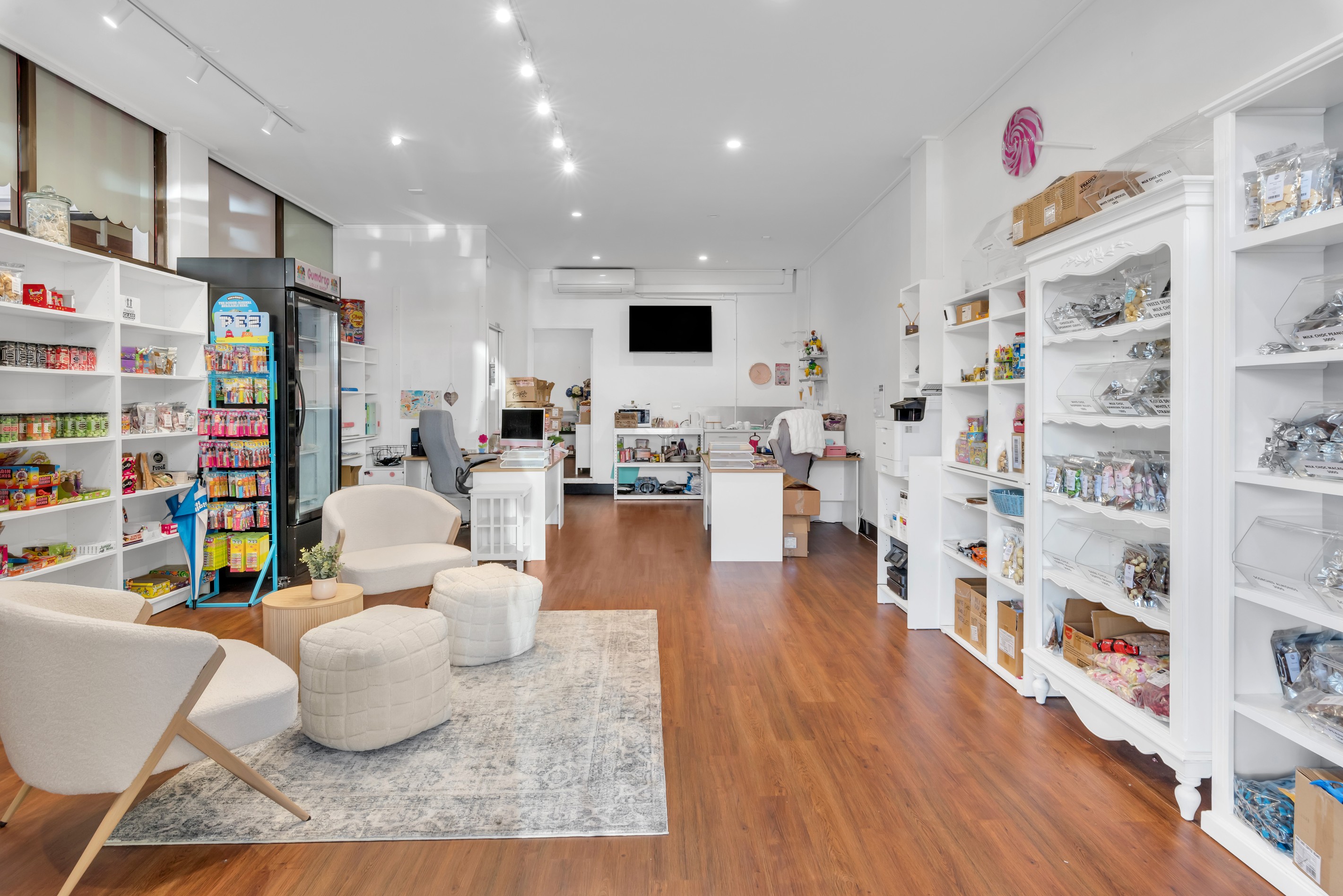 9a/67 Bulcock Street, Caloundra, QLD 4551