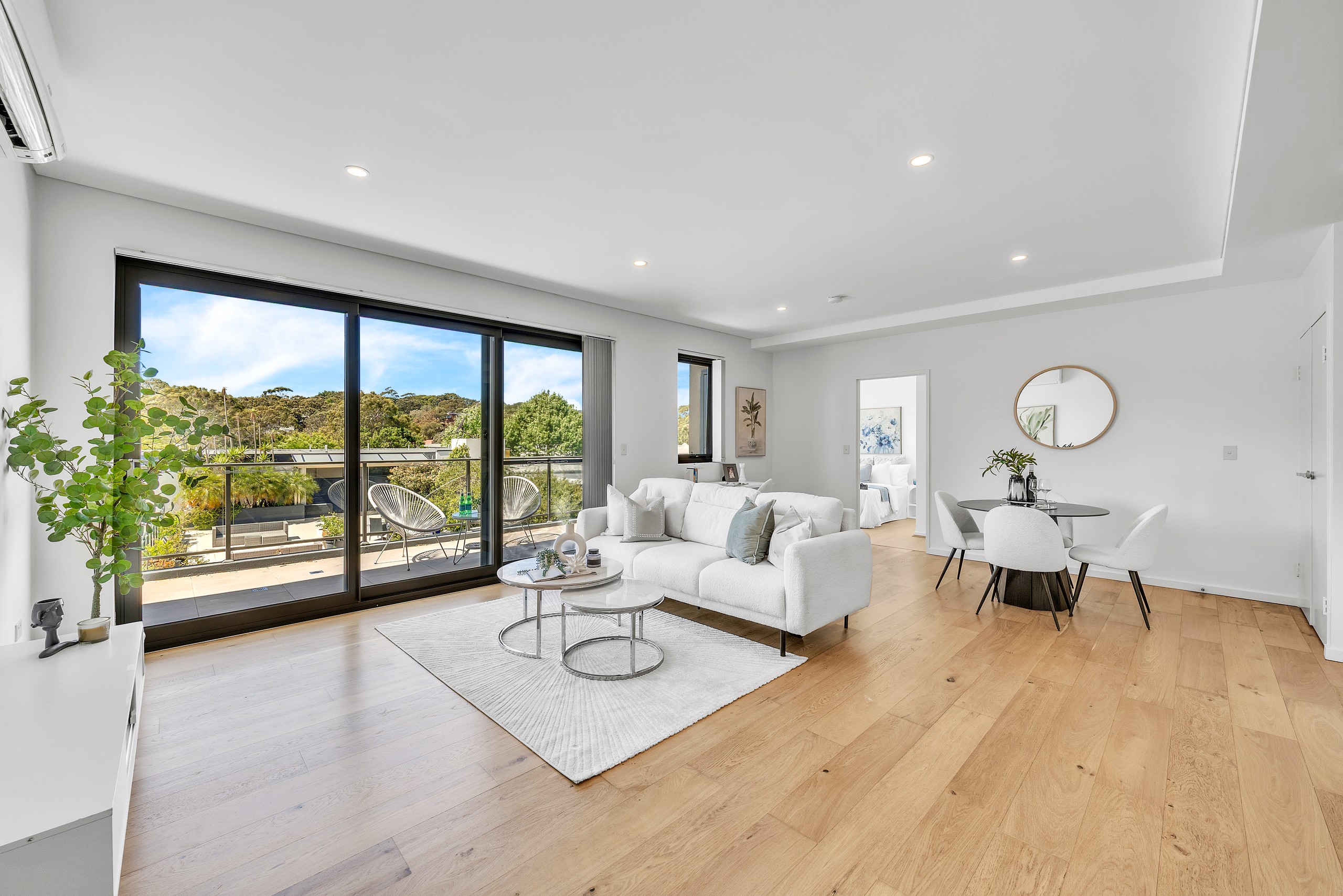 517/133-141 Botany Road, Waterloo, NSW 2017