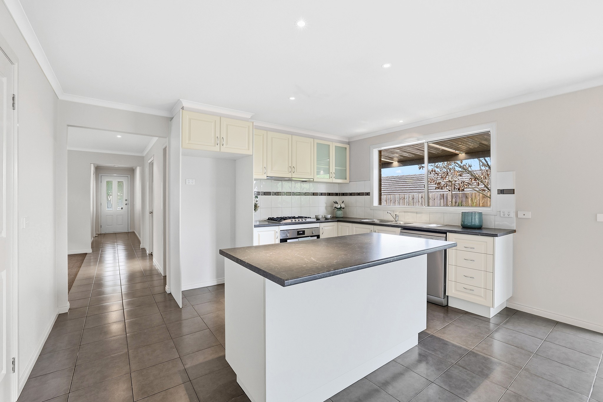 6 Toorongo Street, Drouin, VIC 3818