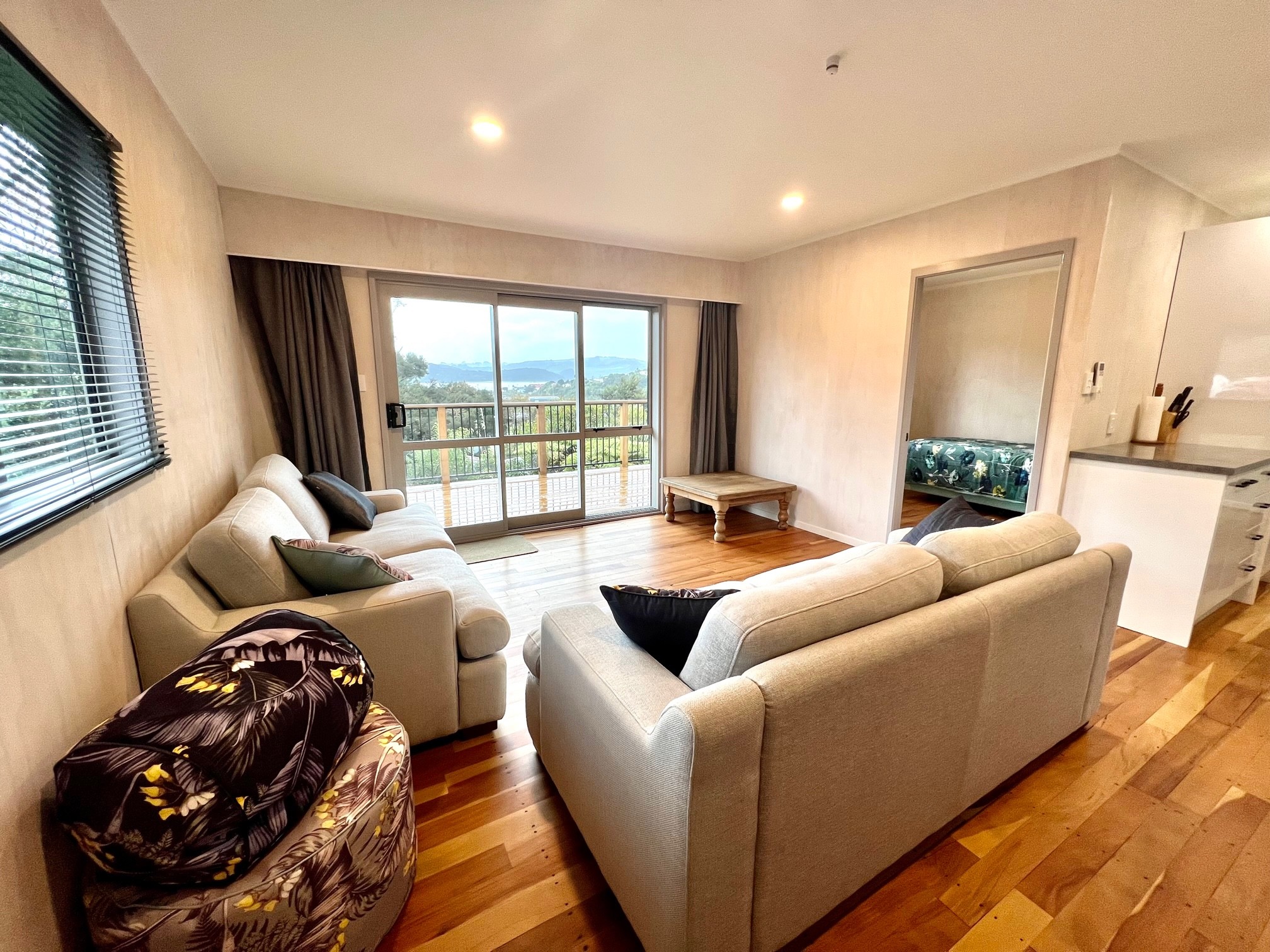 4 Upper Cross Street, Raglan, Waikato District