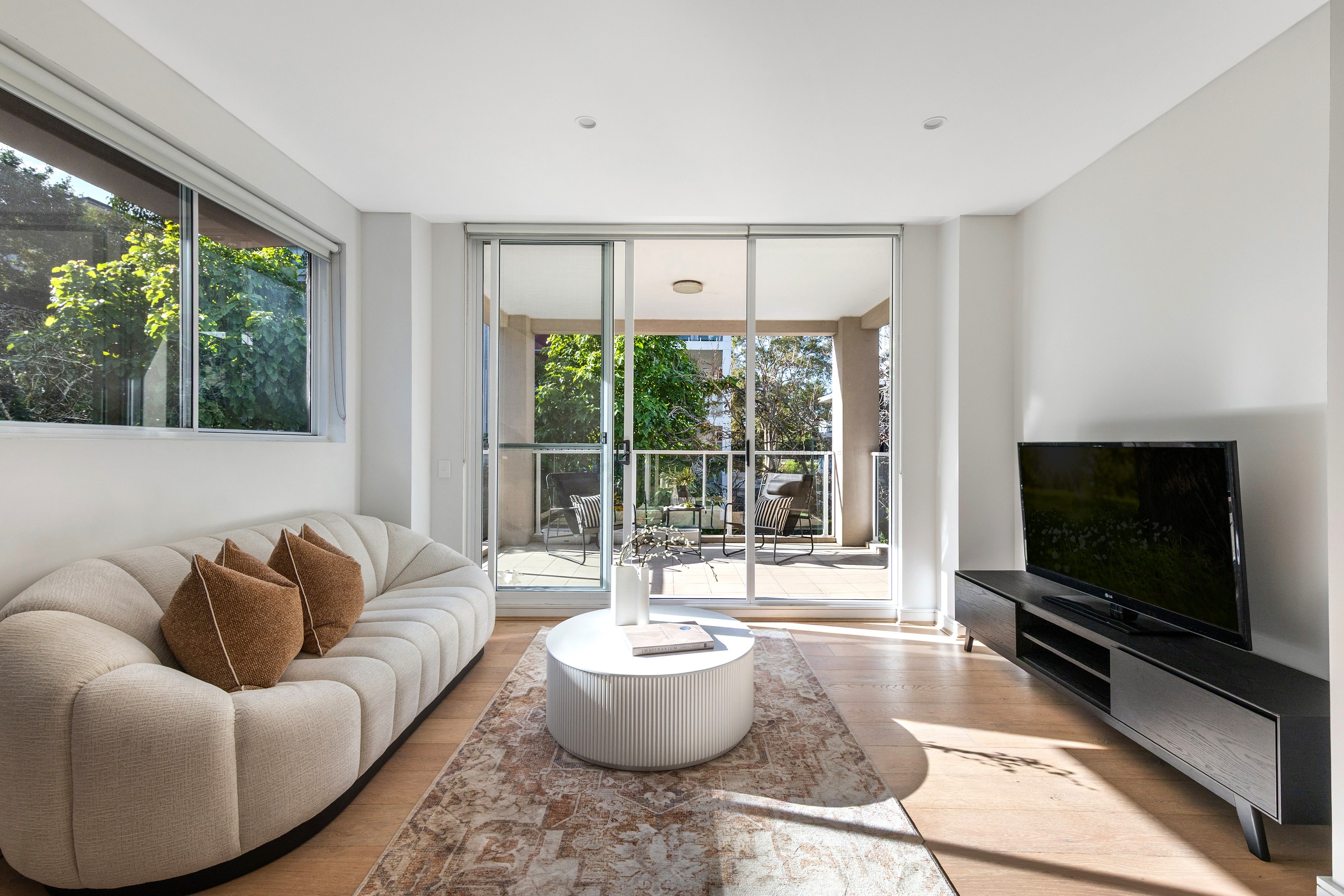 31/36-40 Lords Avenue, Asquith, NSW 2077