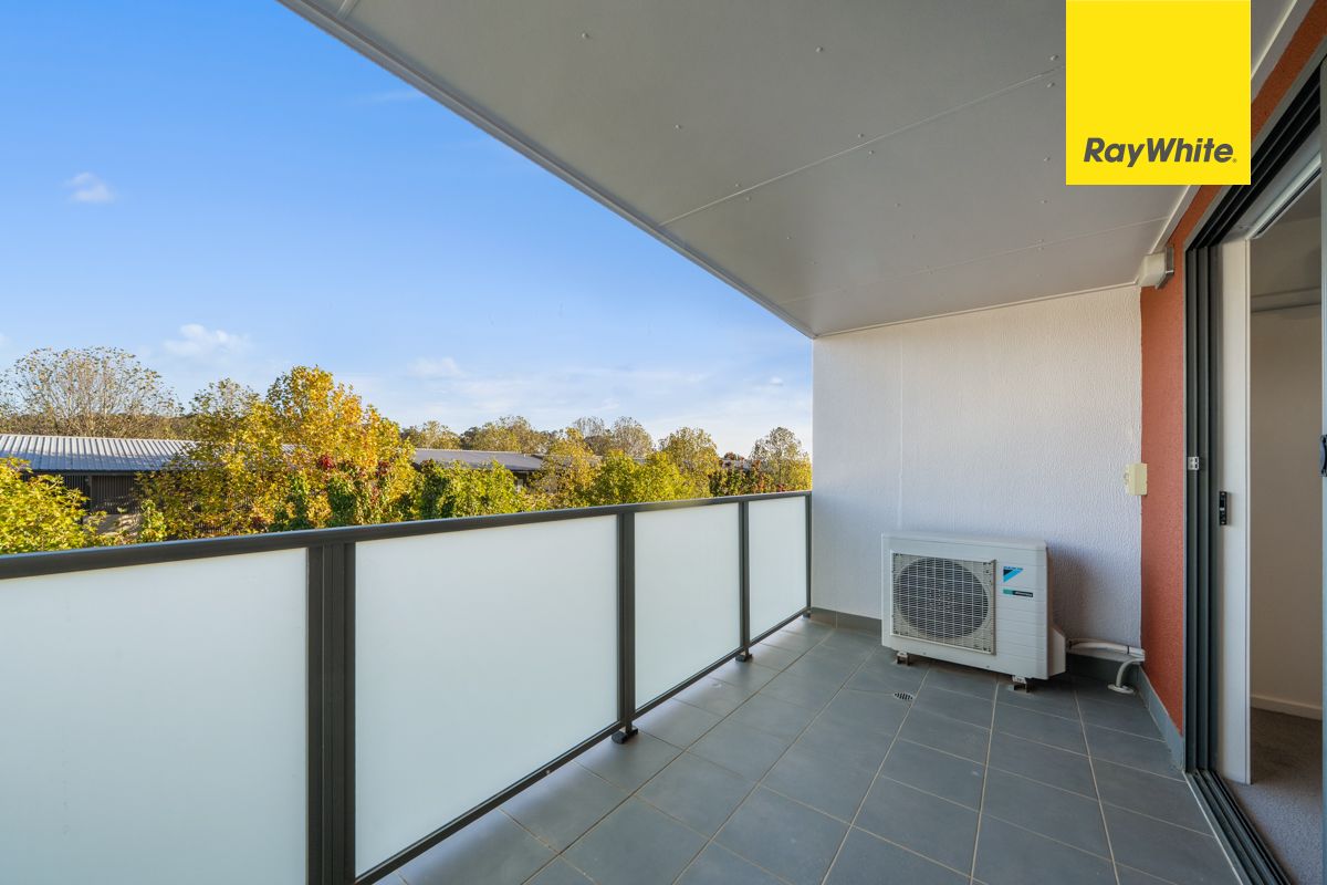 28/15 Braybrooke Street — photo 8 of 14