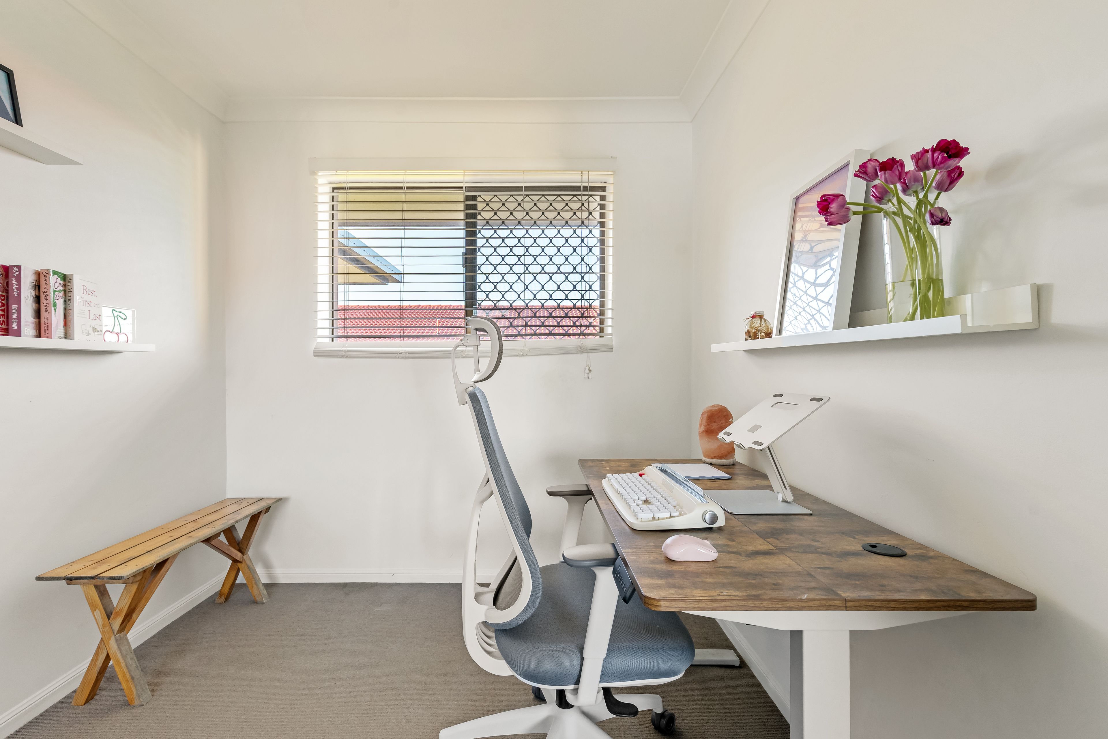 5/49 Victoria Terrace — photo 15 of 22