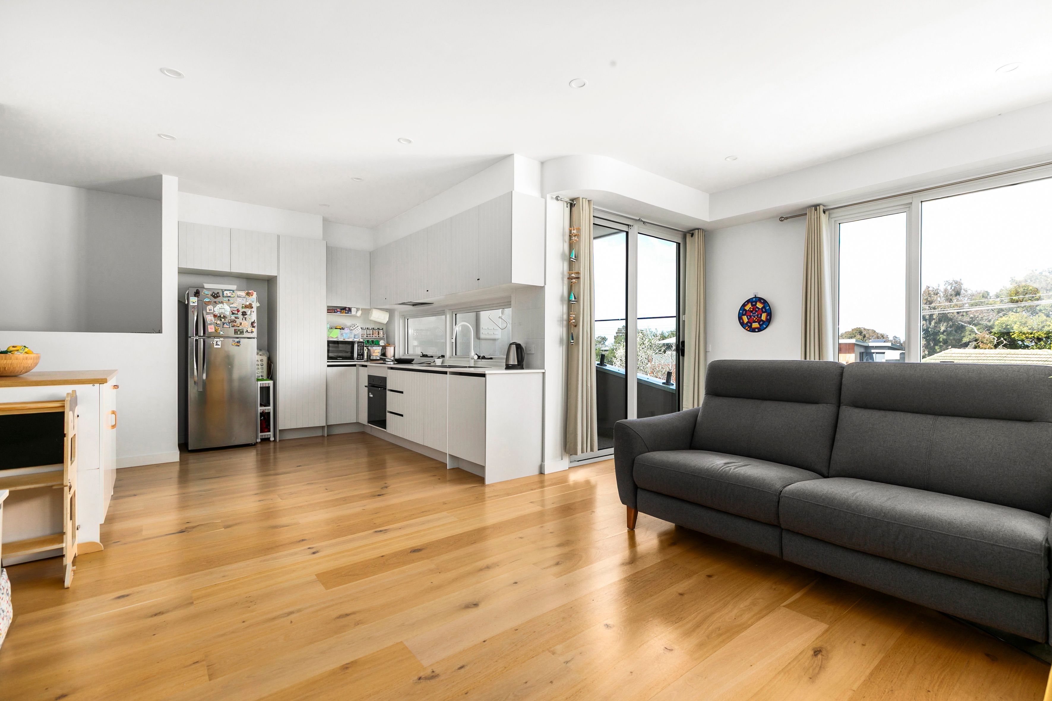 1/20 Eileen Street — photo 3 of 16
