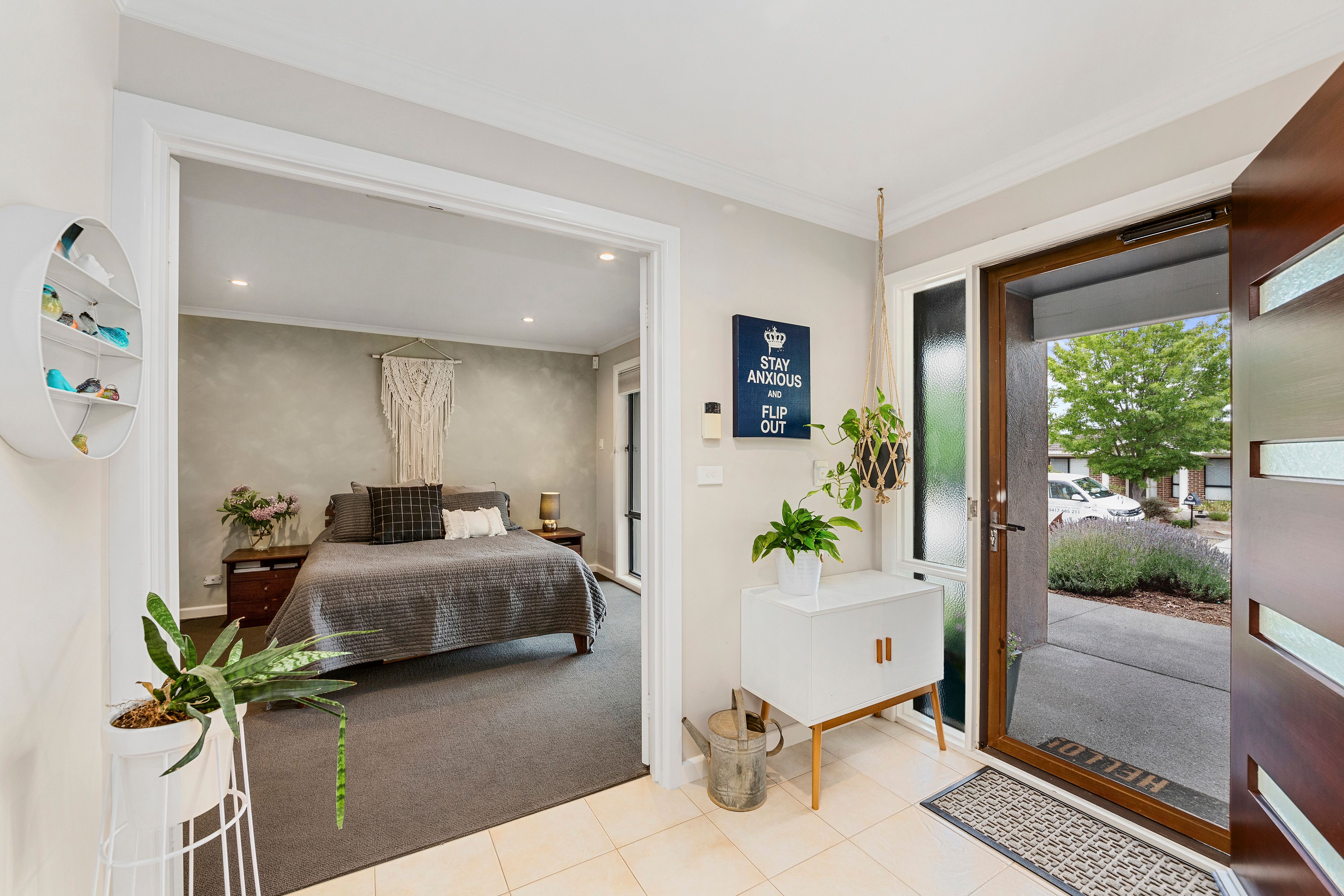 26 Henry Sutton Circuit, Dunlop, ACT 2615