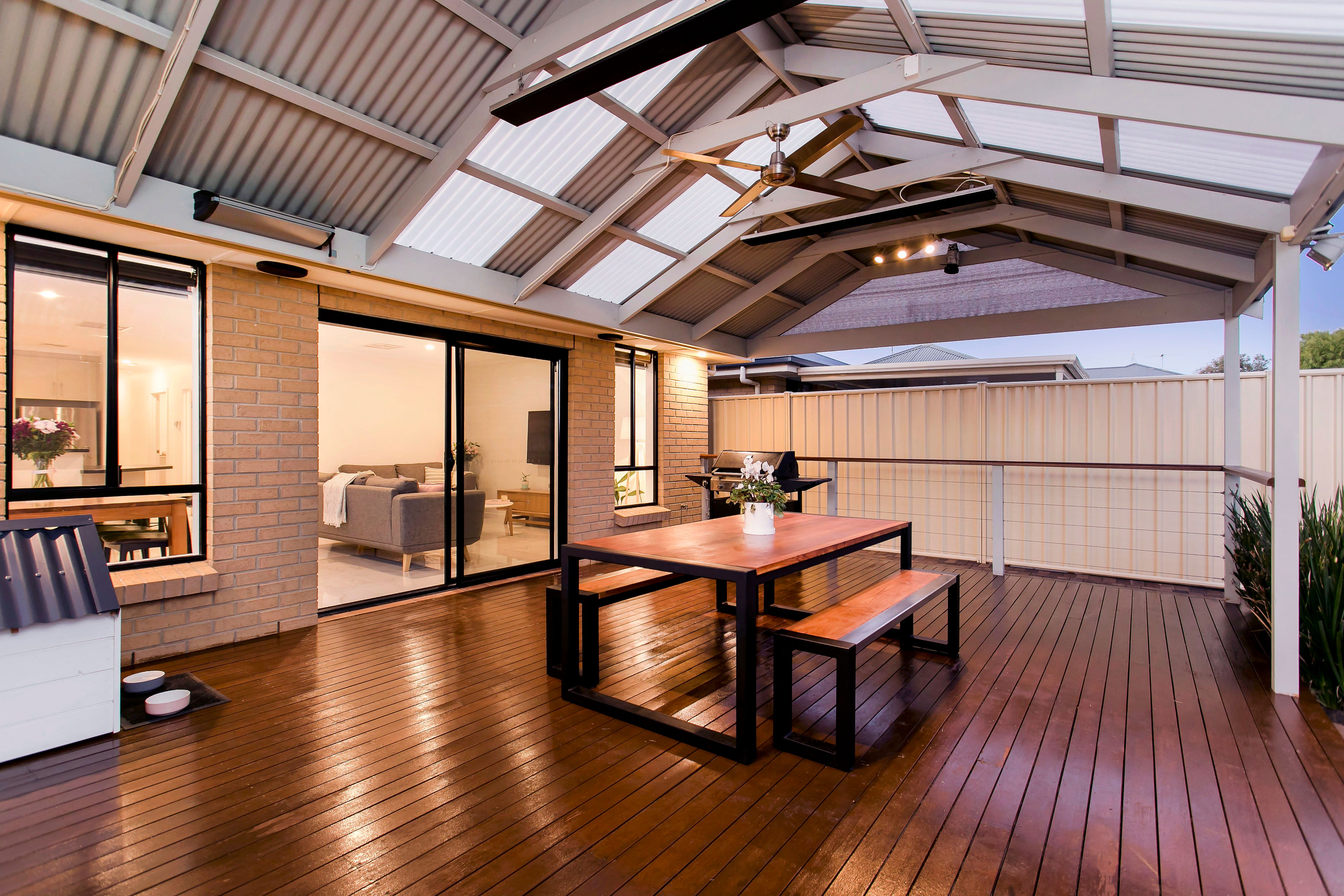 21A Condada Avenue, Park Holme, SA 5043
