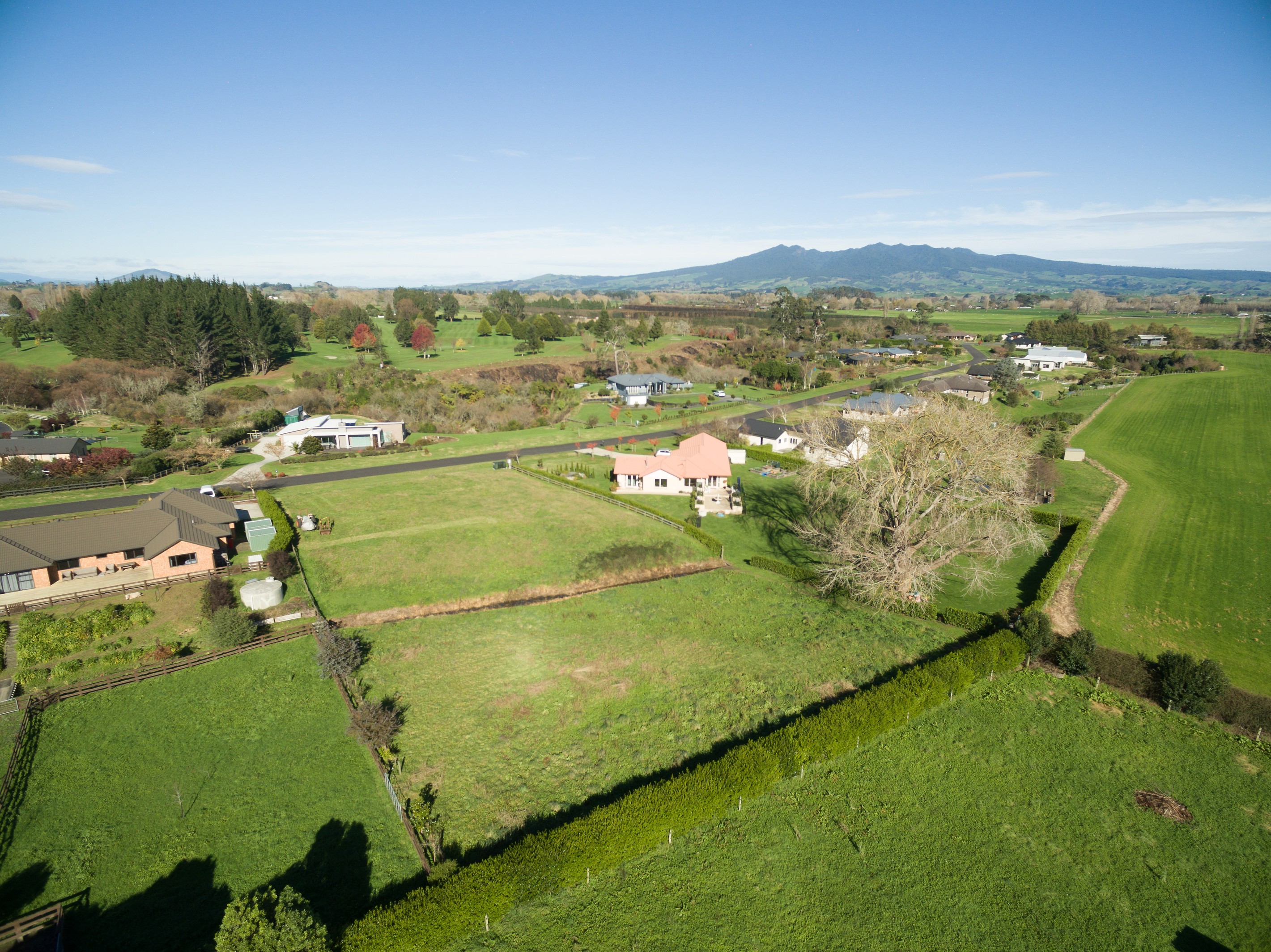 38 Duncan Road, Ngahinapouri, Waipa District