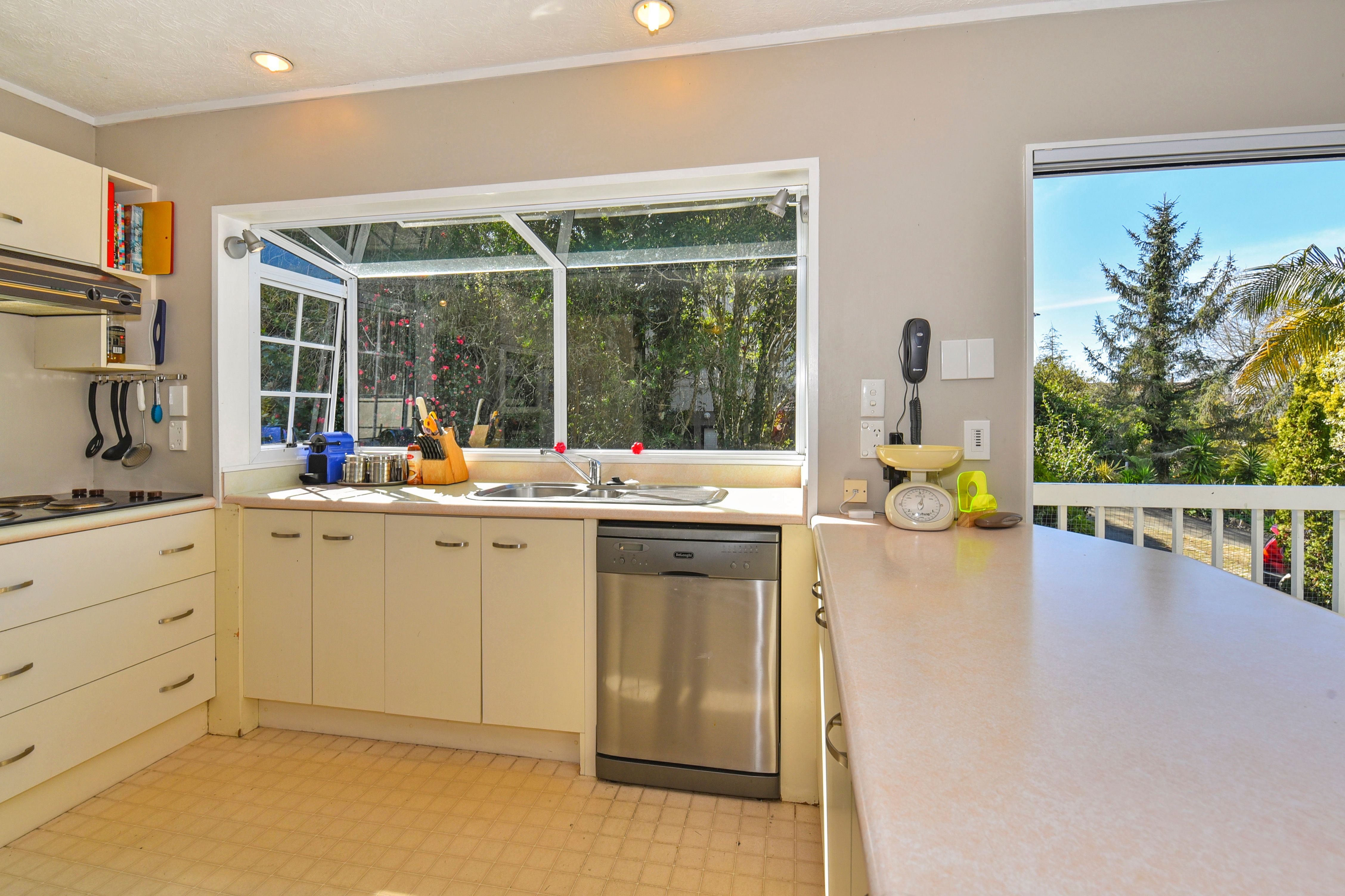 3B Phillipa Place, Browns Bay, North Shore City 0630