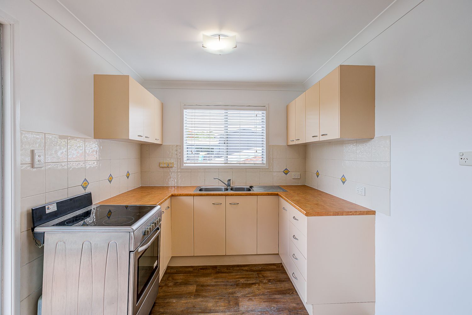 53 Daisy Hill Road, Daisy Hill, QLD 4127