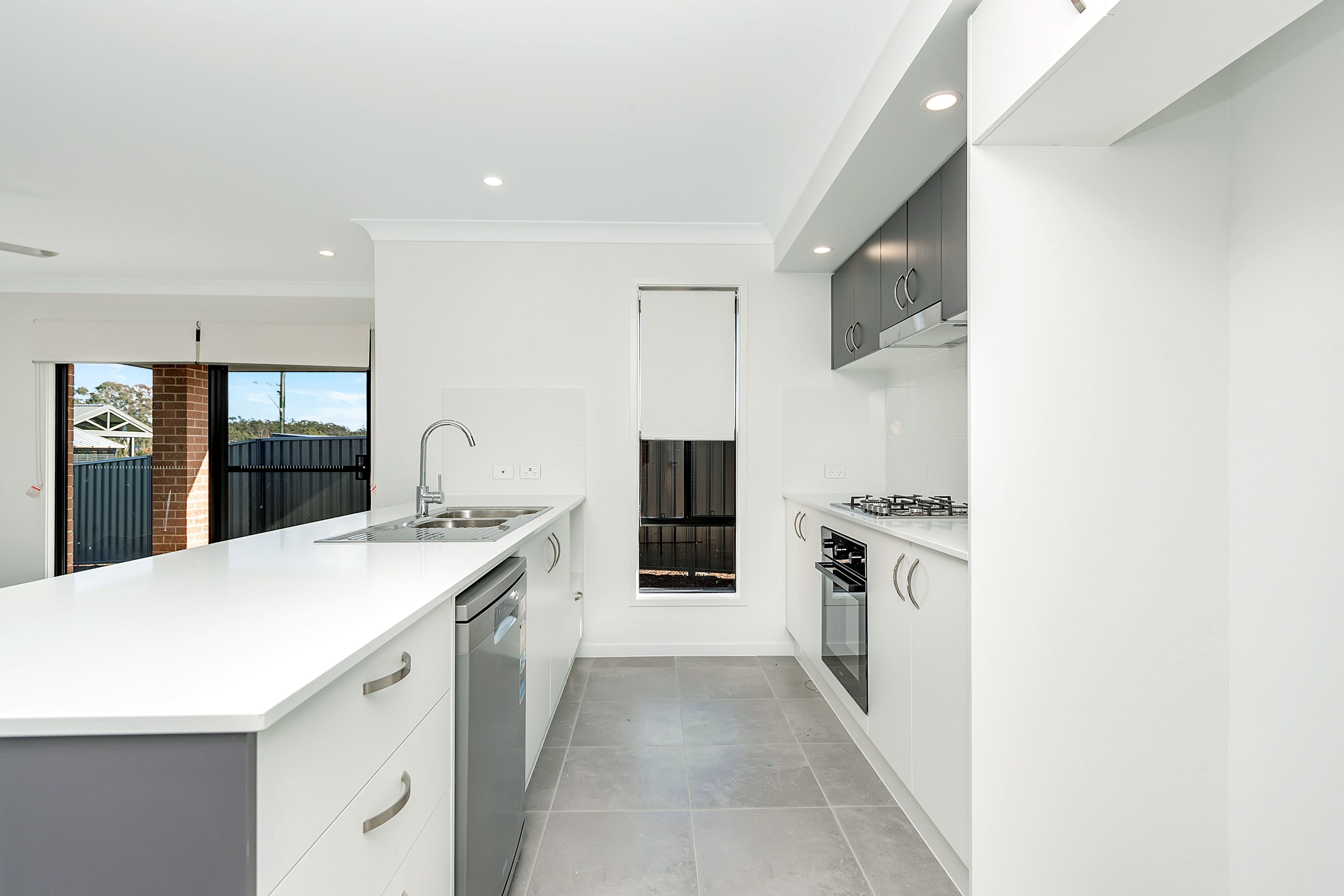 9a Gum Tree Way, Medowie, NSW 2318