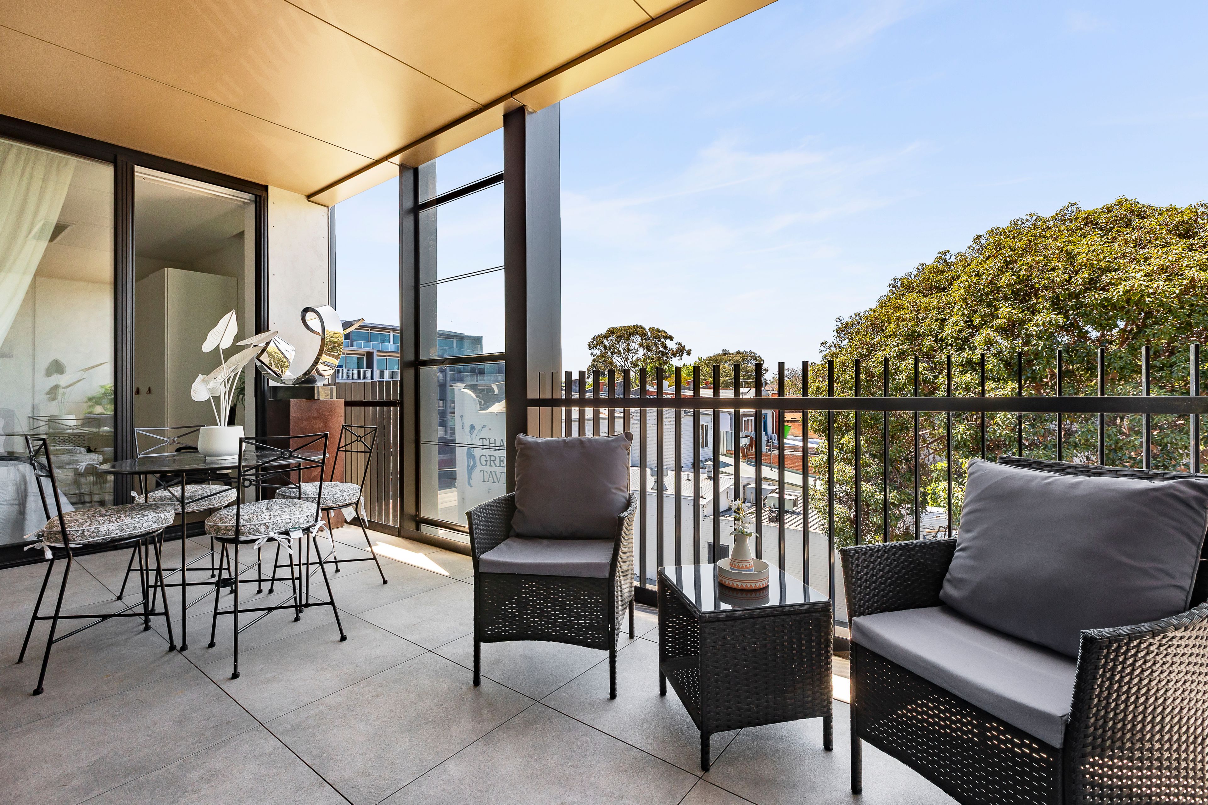69 Aintree Road , Glen Iris VIC 3146