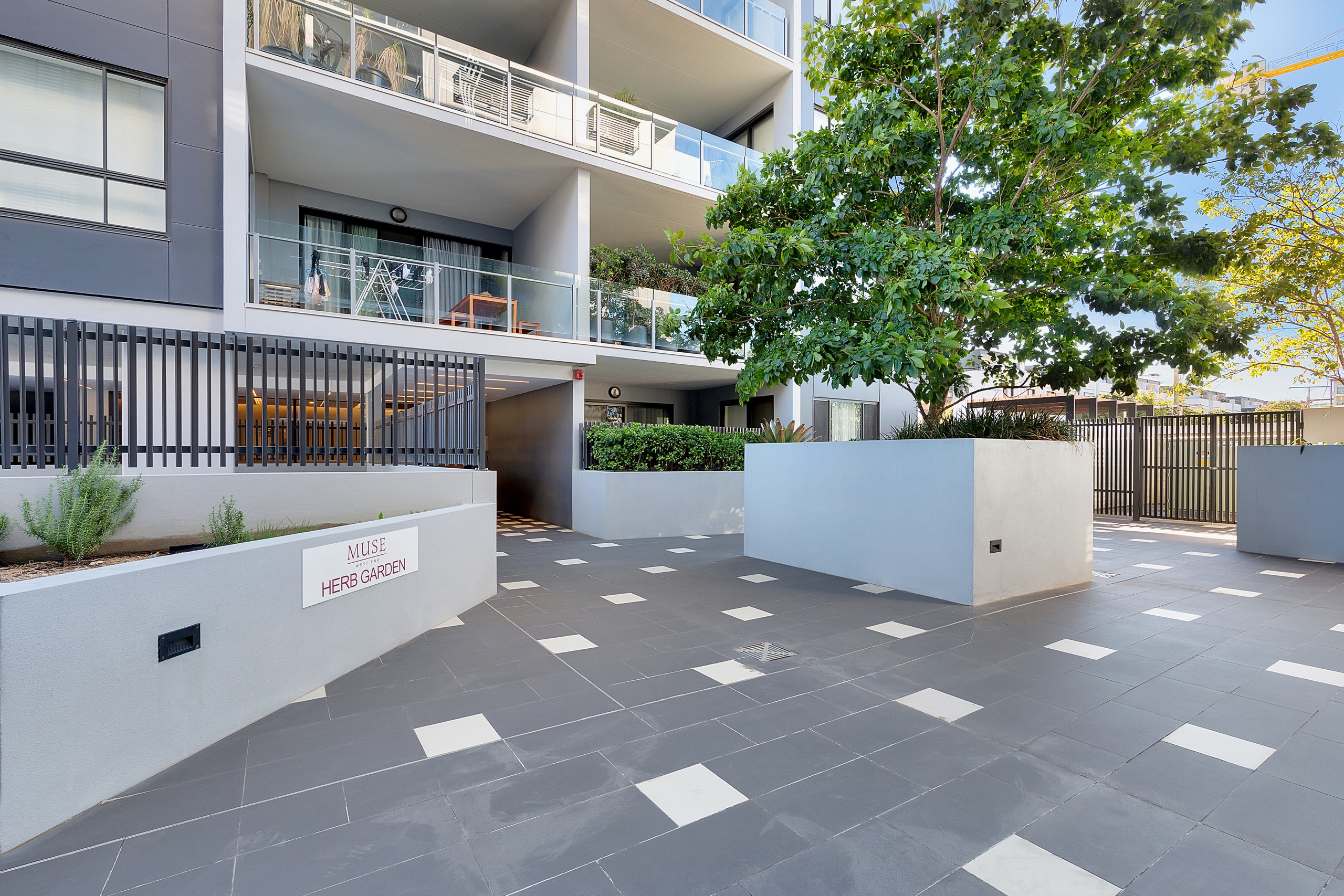 2606/35 Tondara Lane, West End, QLD 4101