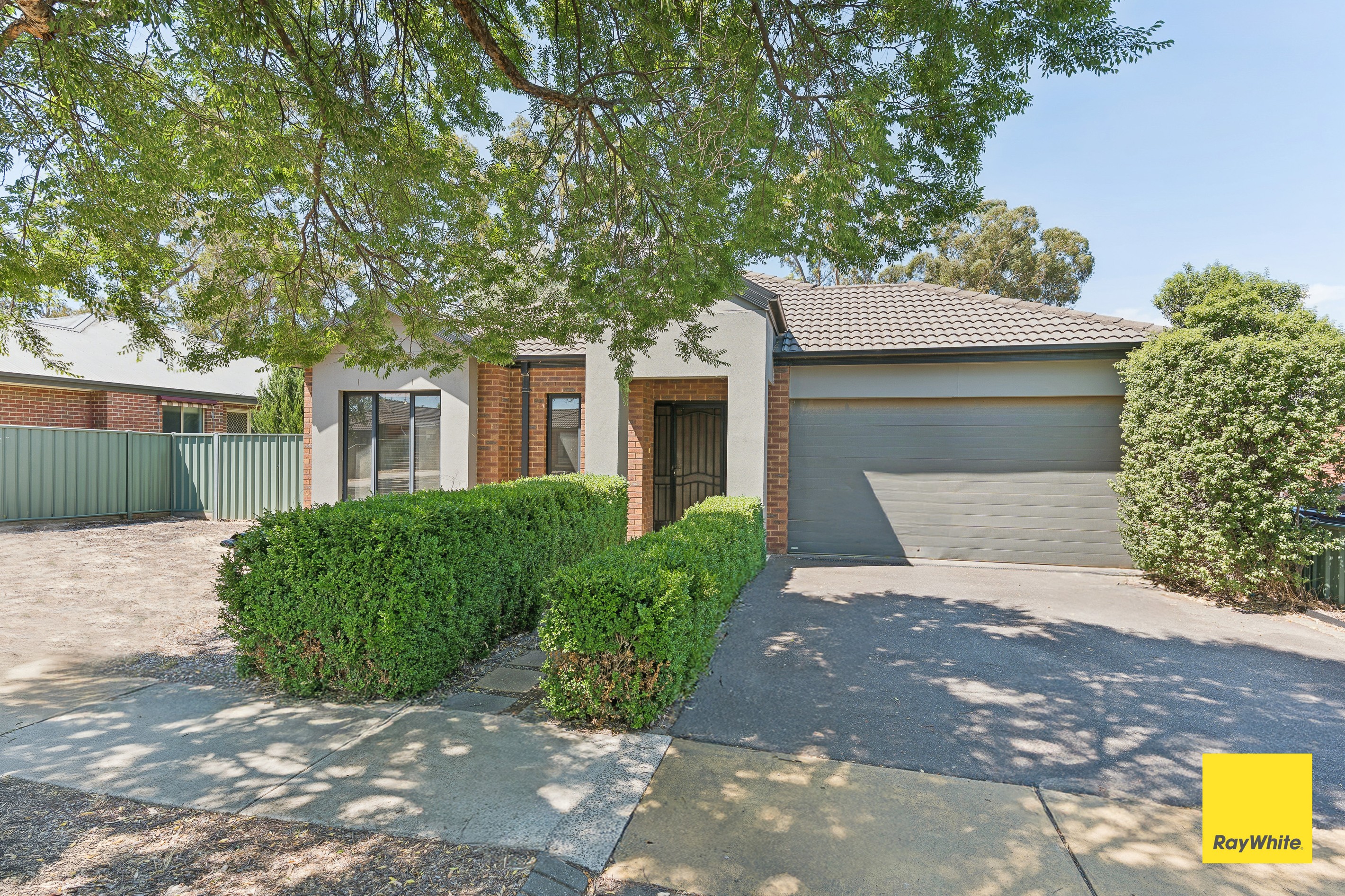 29 Candlewood Drive, Strathfieldsaye, VIC 3551