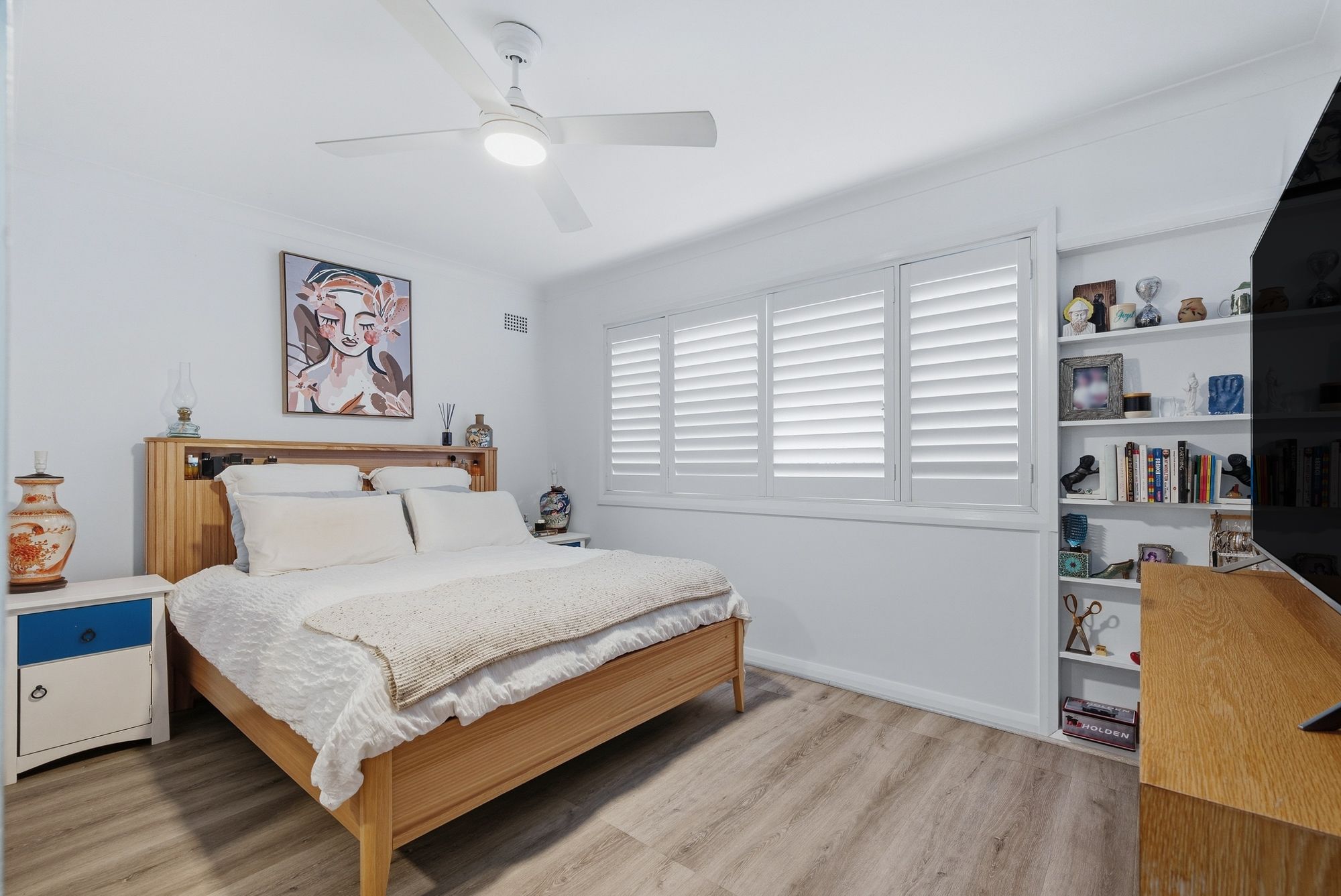 101 St Johns Road — photo 6 of 15