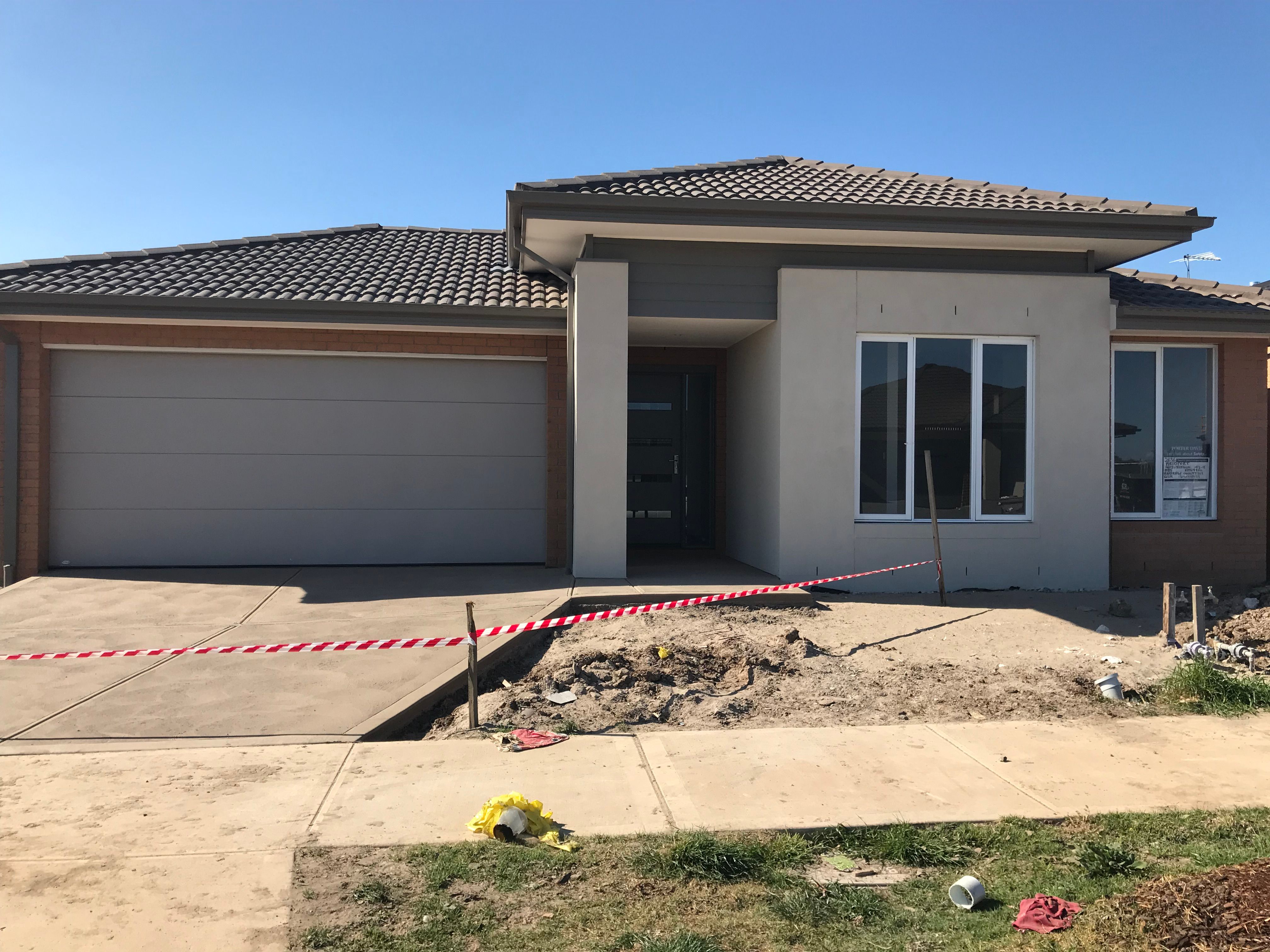 24 Bridport Circuit, TARNEIT, VIC 3029