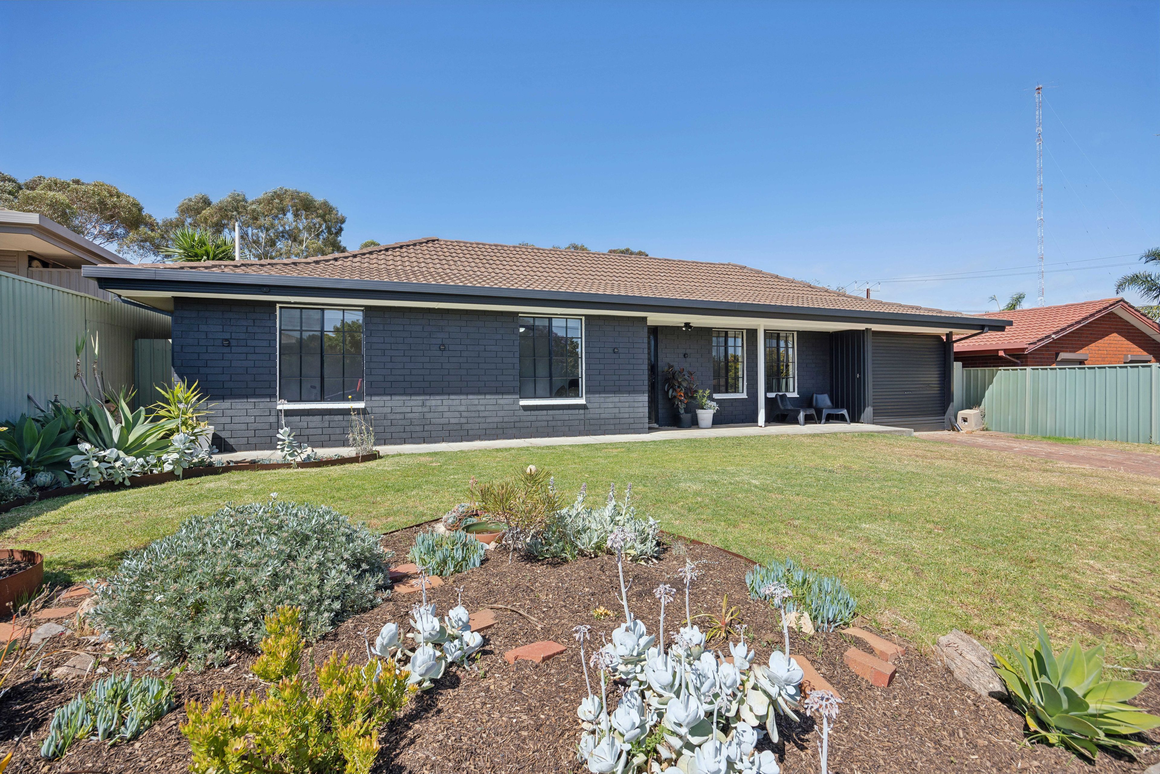 32 Bimbadene Road, Reynella SA 5161
