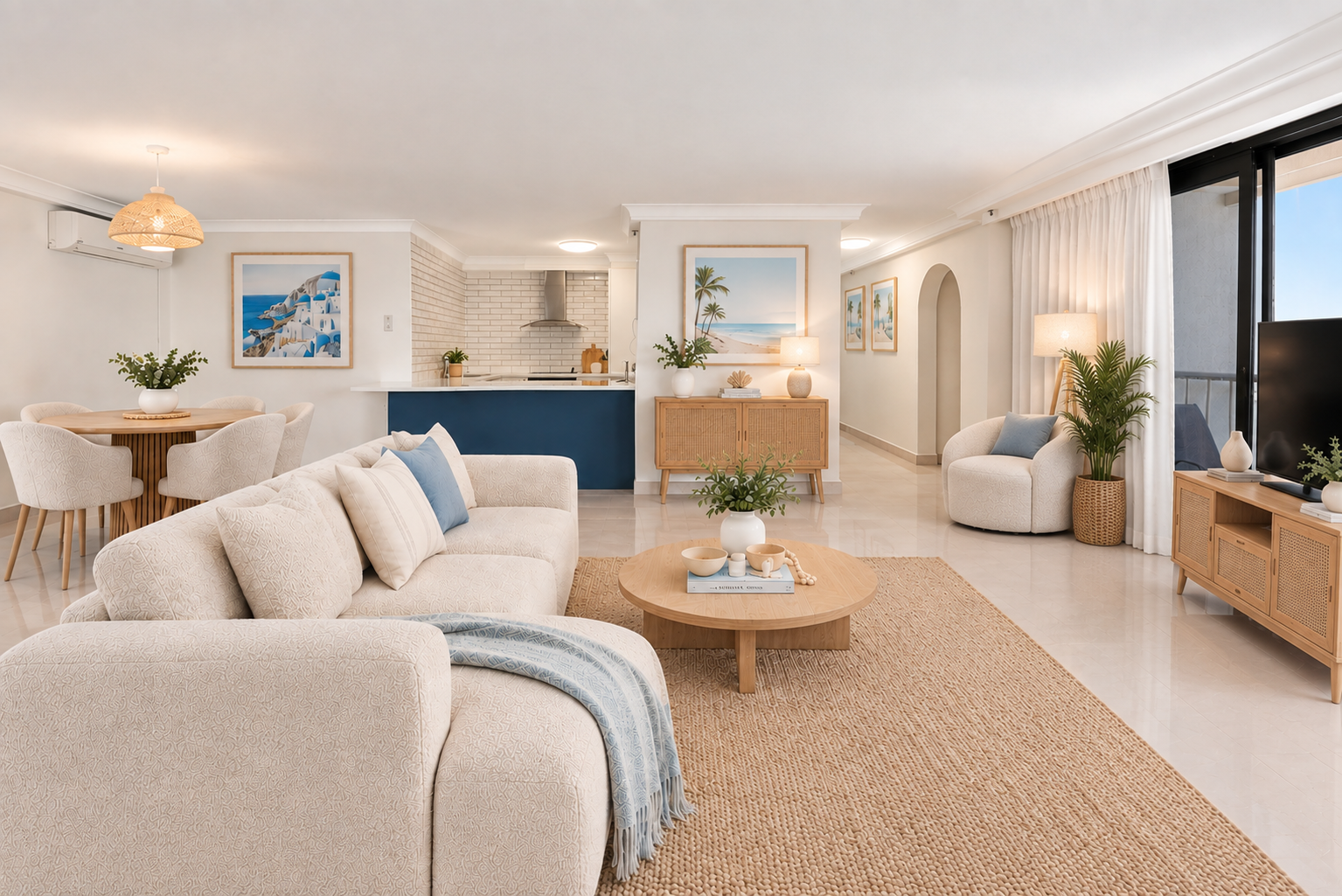 17C/30 Laycock Street, Surfers Paradise, QLD 4217
