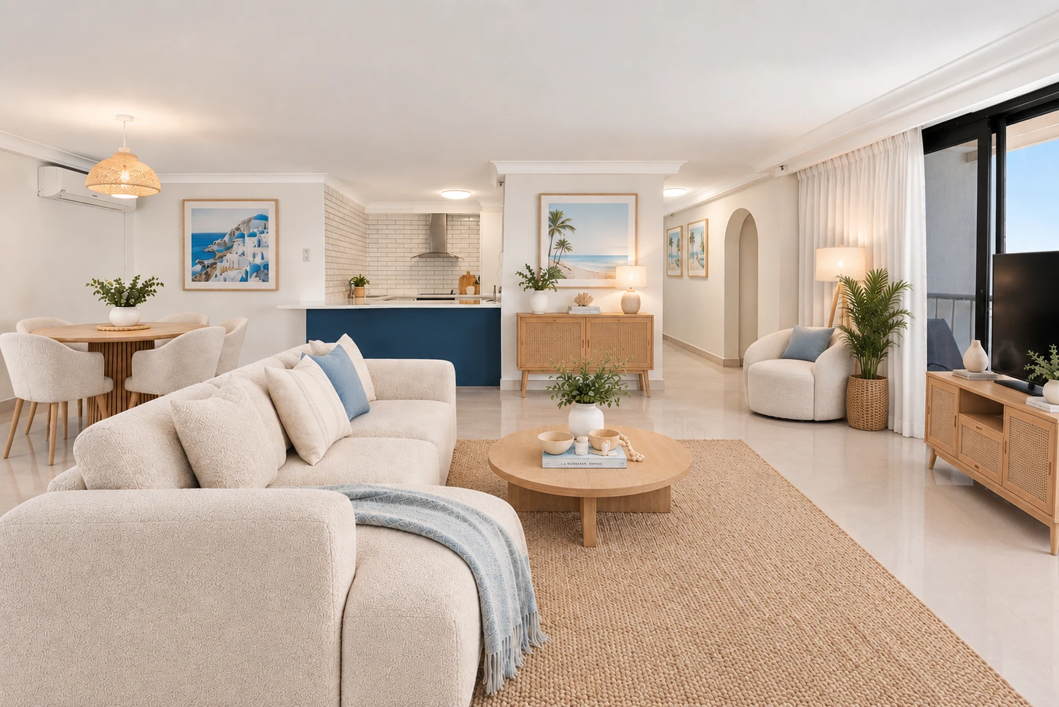 17C/30 Laycock Street, Surfers Paradise, QLD 4217