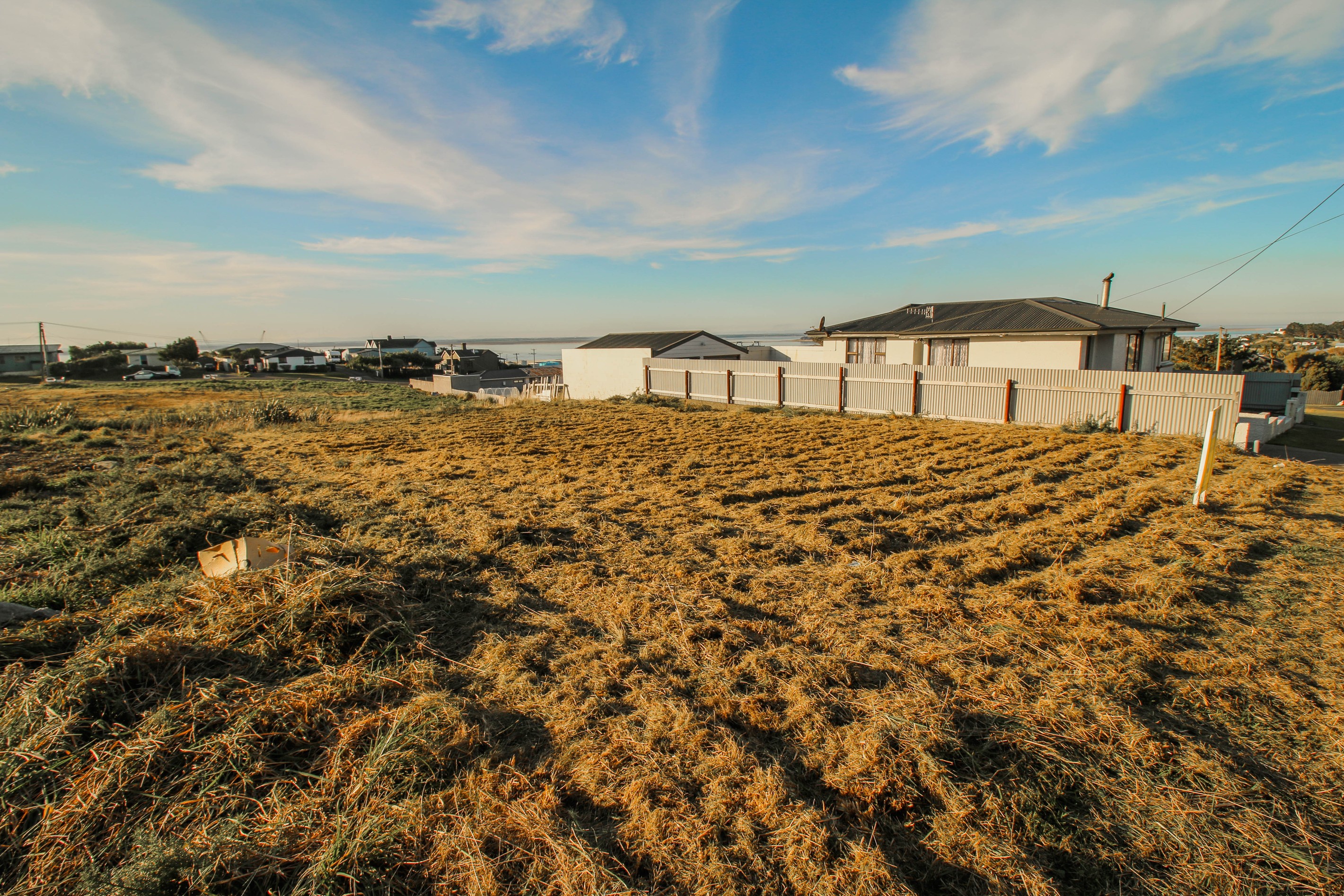 171 Lagan Street, Bluff, Invercargill