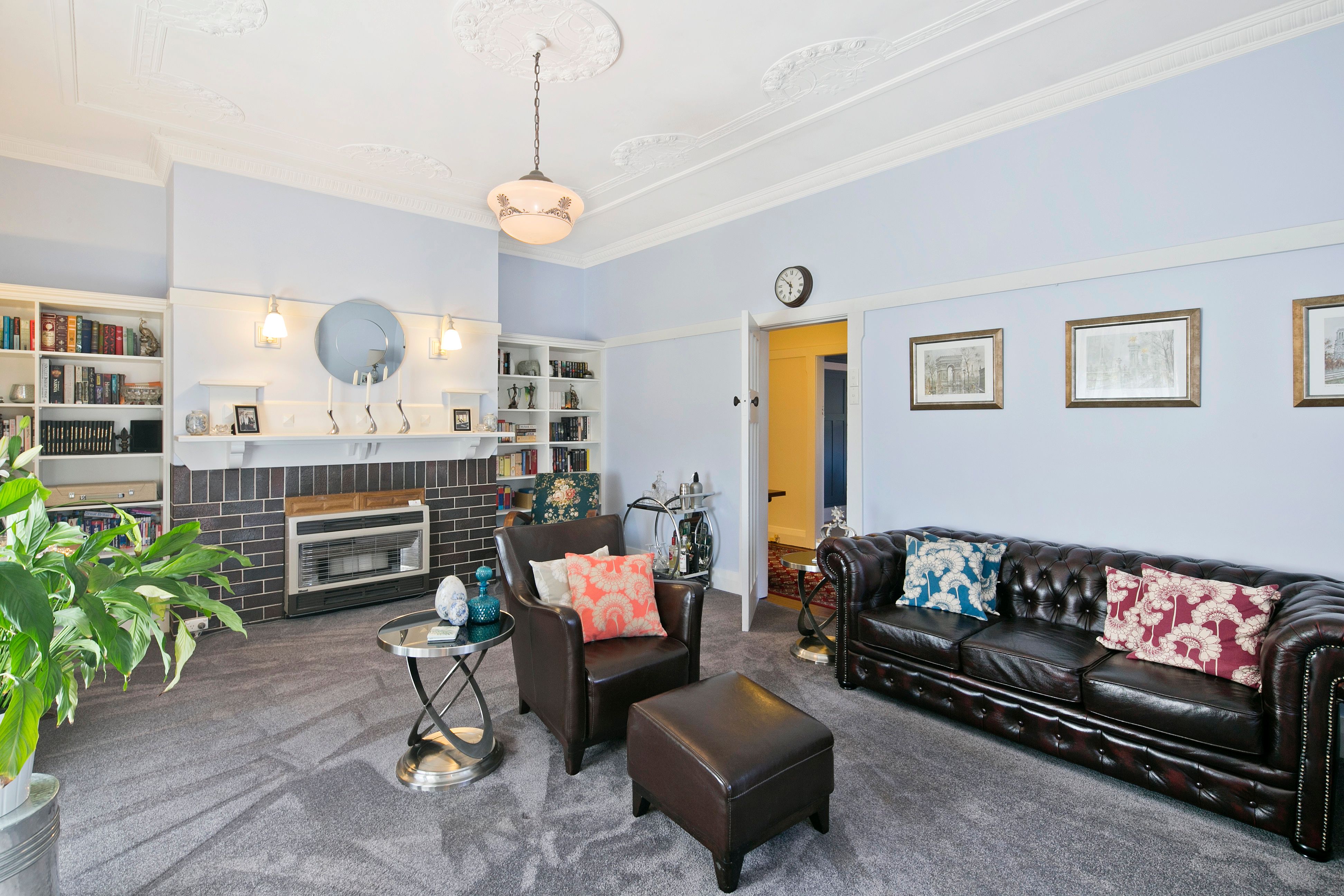 131 Bradley Street, Goulburn, NSW 2580