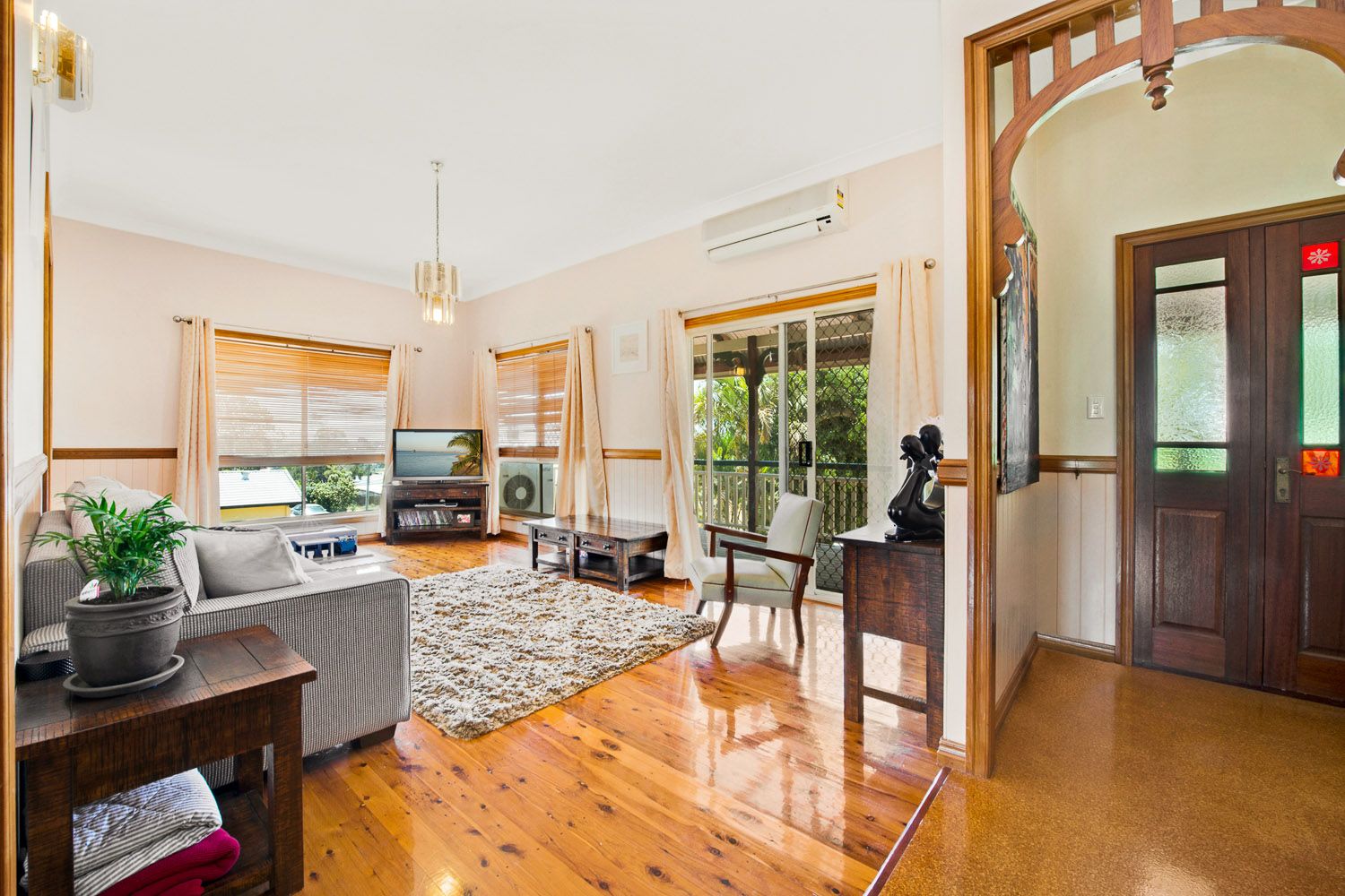 5 Kyle Street, Bridgeman Downs, QLD 4035