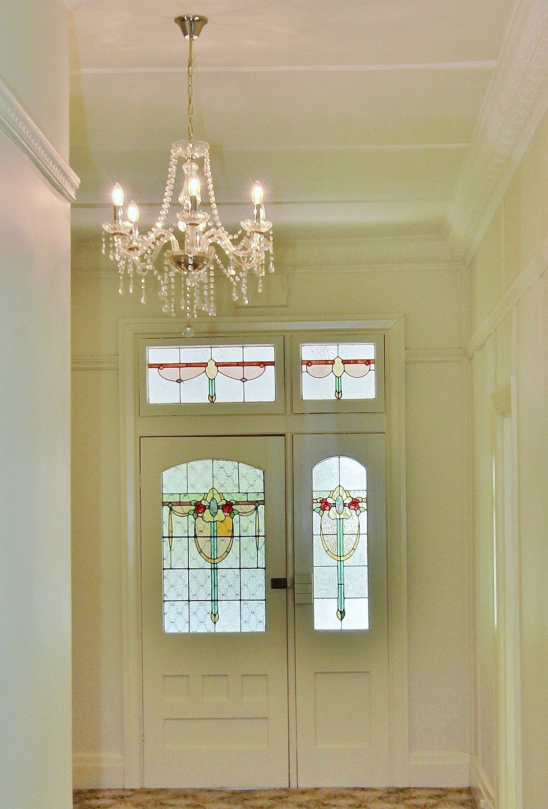 160 High Street, Heathcote, VIC 3523