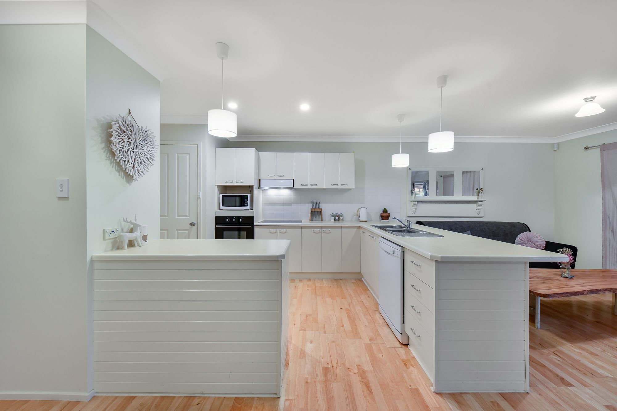 6a Nash Place, Currans Hill, NSW 2567