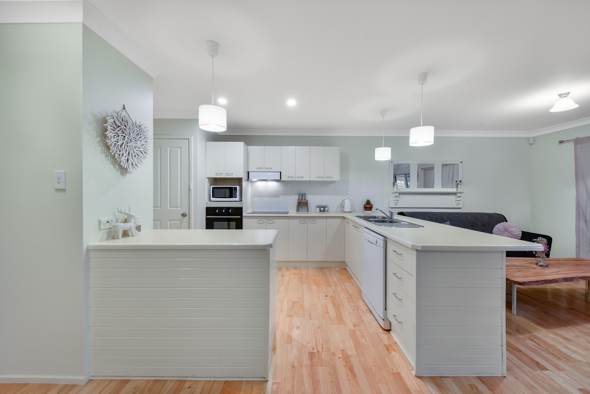 6a Nash Place, Currans Hill, NSW 2567