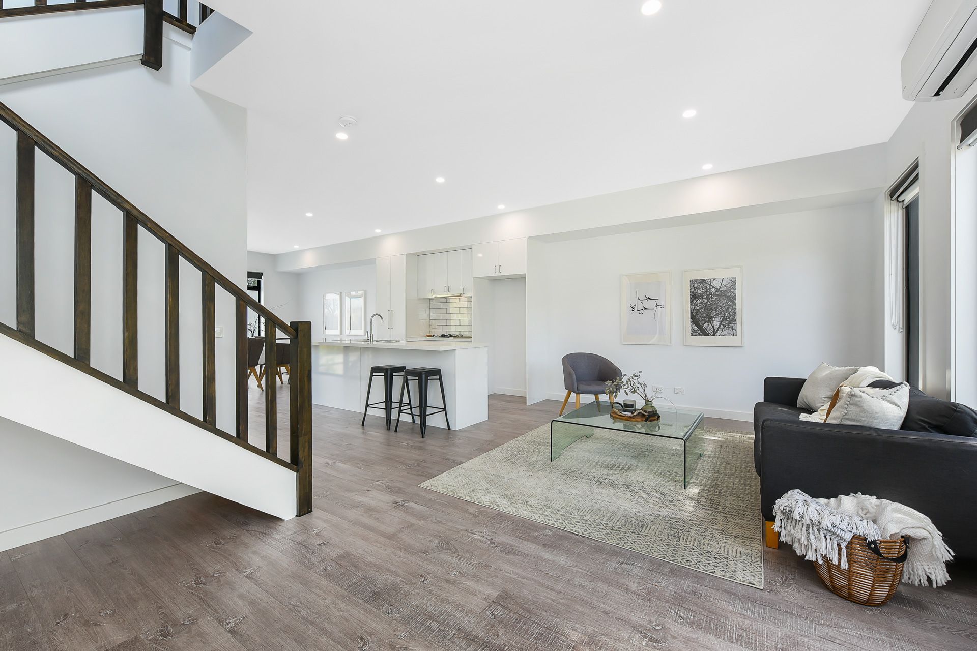 20 Goldlang Street, Dandenong, VIC 3175