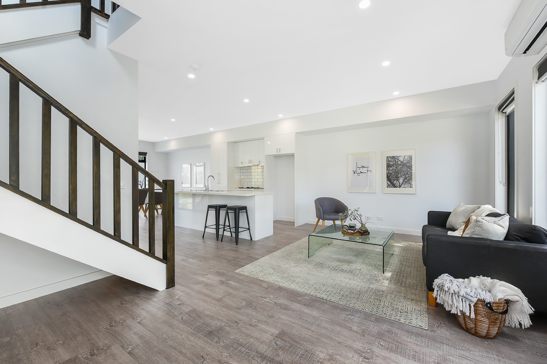 20 Goldlang Street, Dandenong, VIC 3175