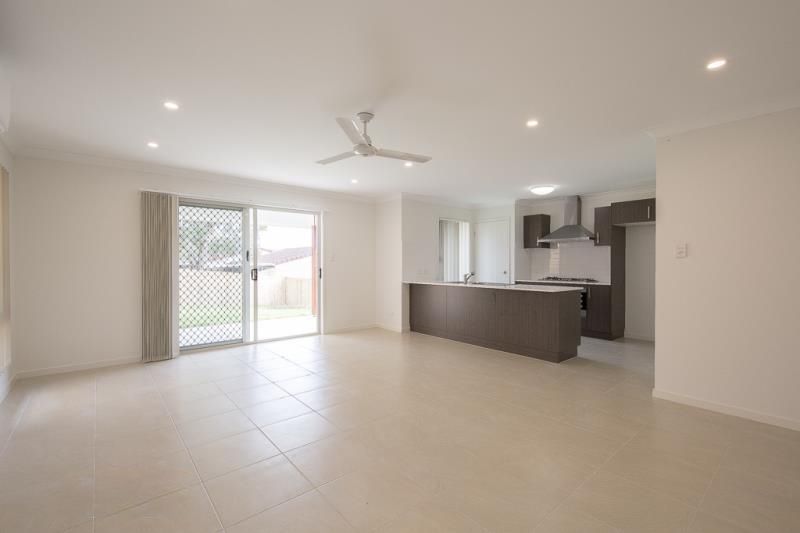 5 Grainger Street, Wynnum, QLD 4178