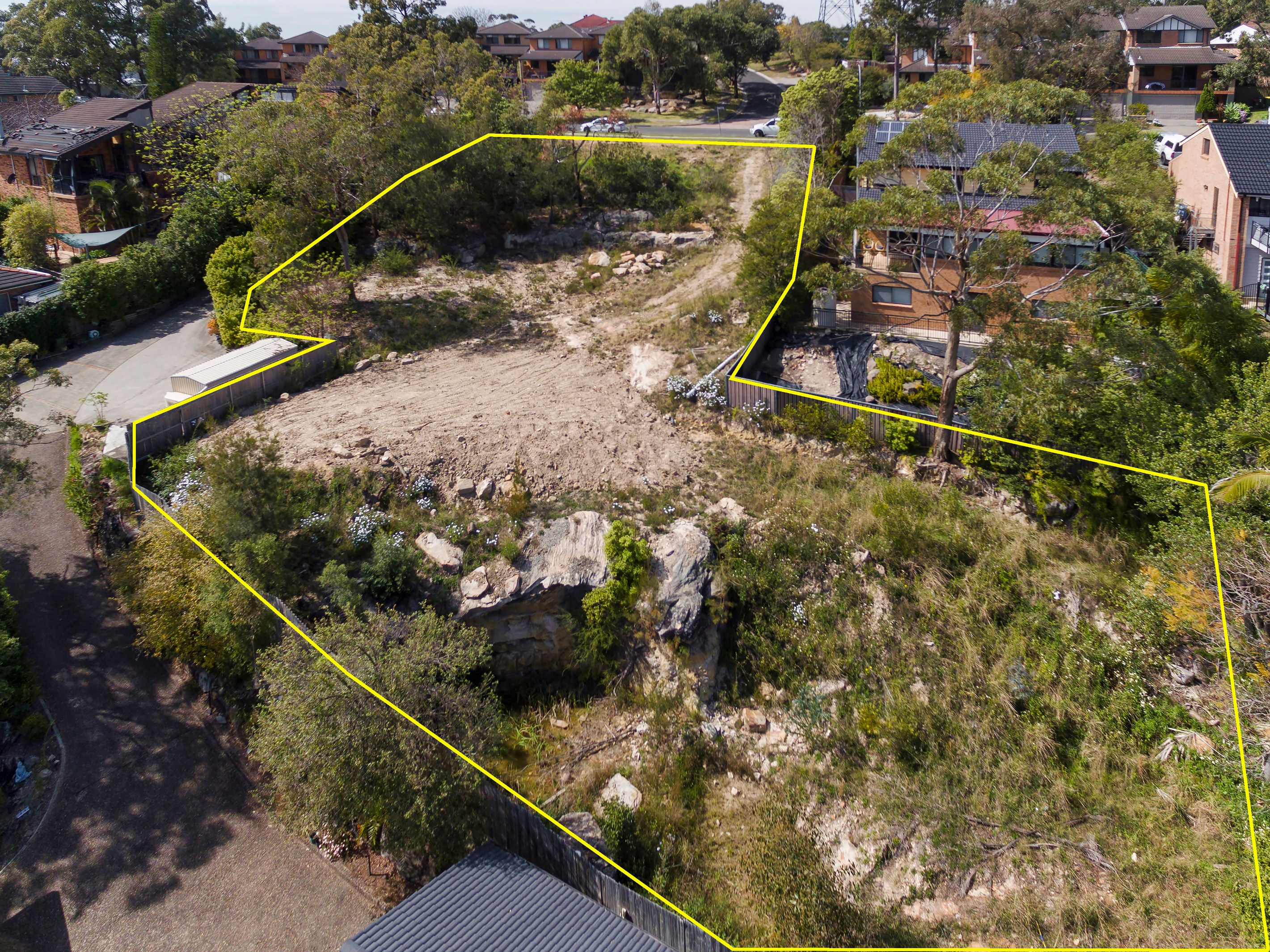 42 Hobart Place, Illawong, NSW 2234