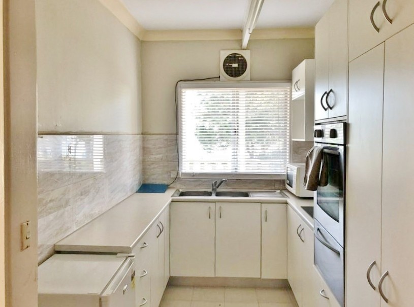 15 Panorama Avenue, Charmhaven, NSW 2263