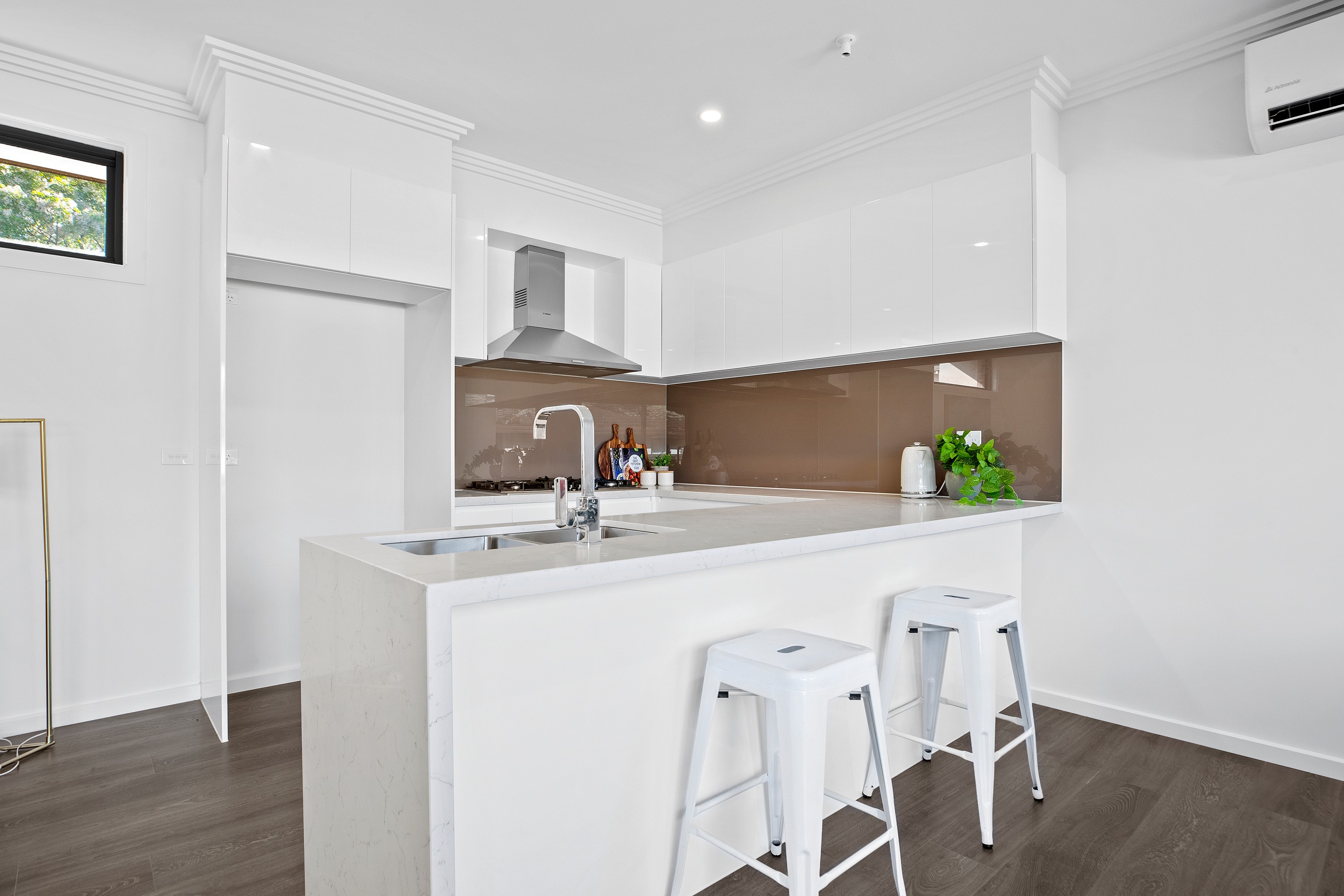 3/33 Springfield Road, Boronia, VIC 3155