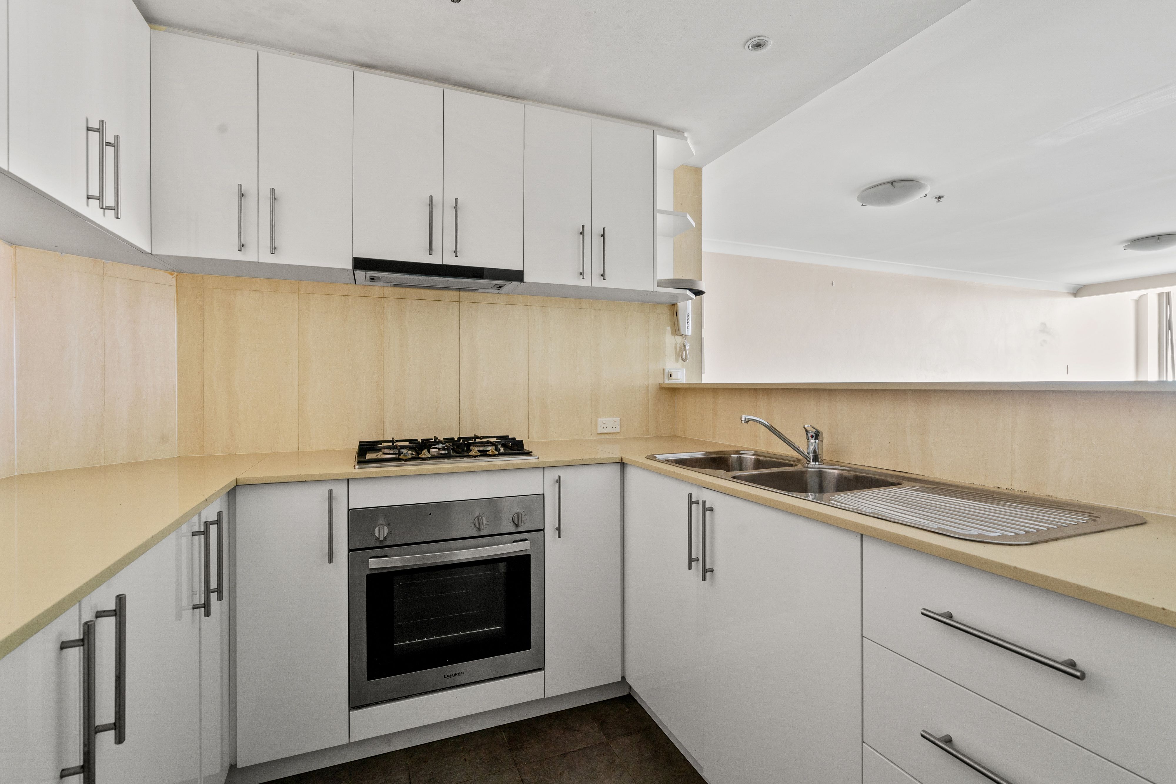 808/743-755 George Street, Sydney, NSW 2000