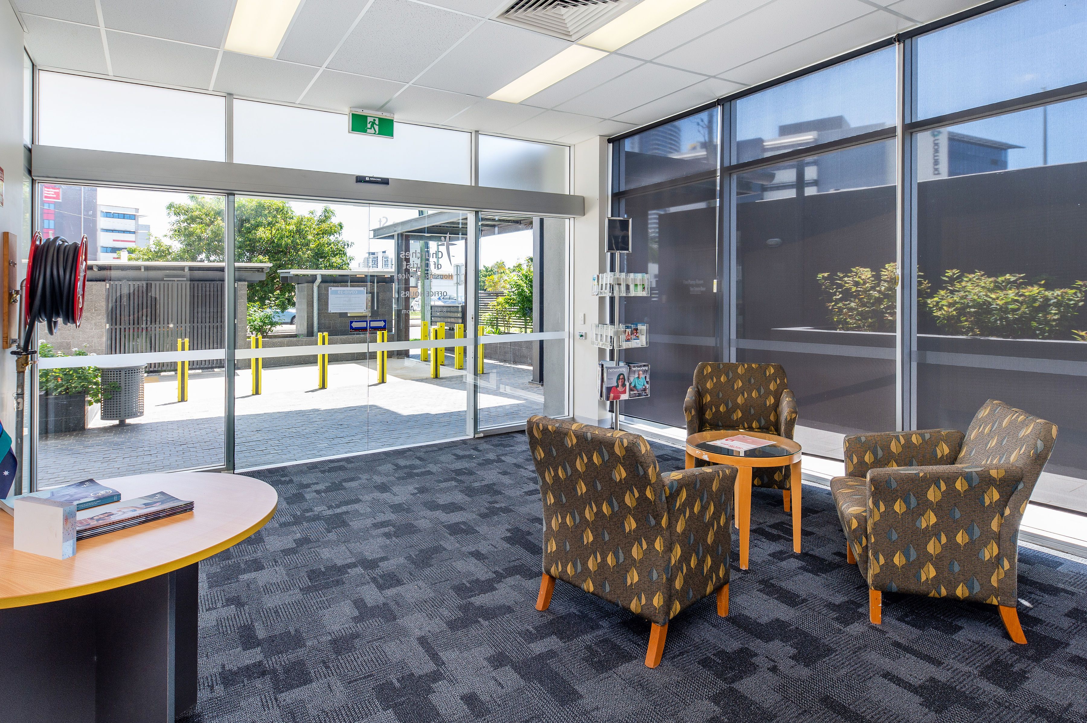 120 Queen Street, Southport, QLD 4215