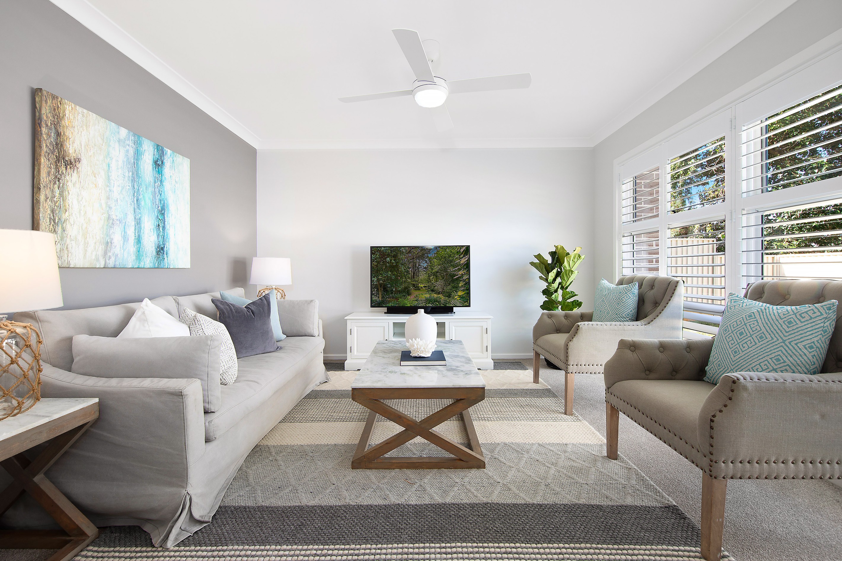 47A Telopea Street, Mount Colah, NSW 2079