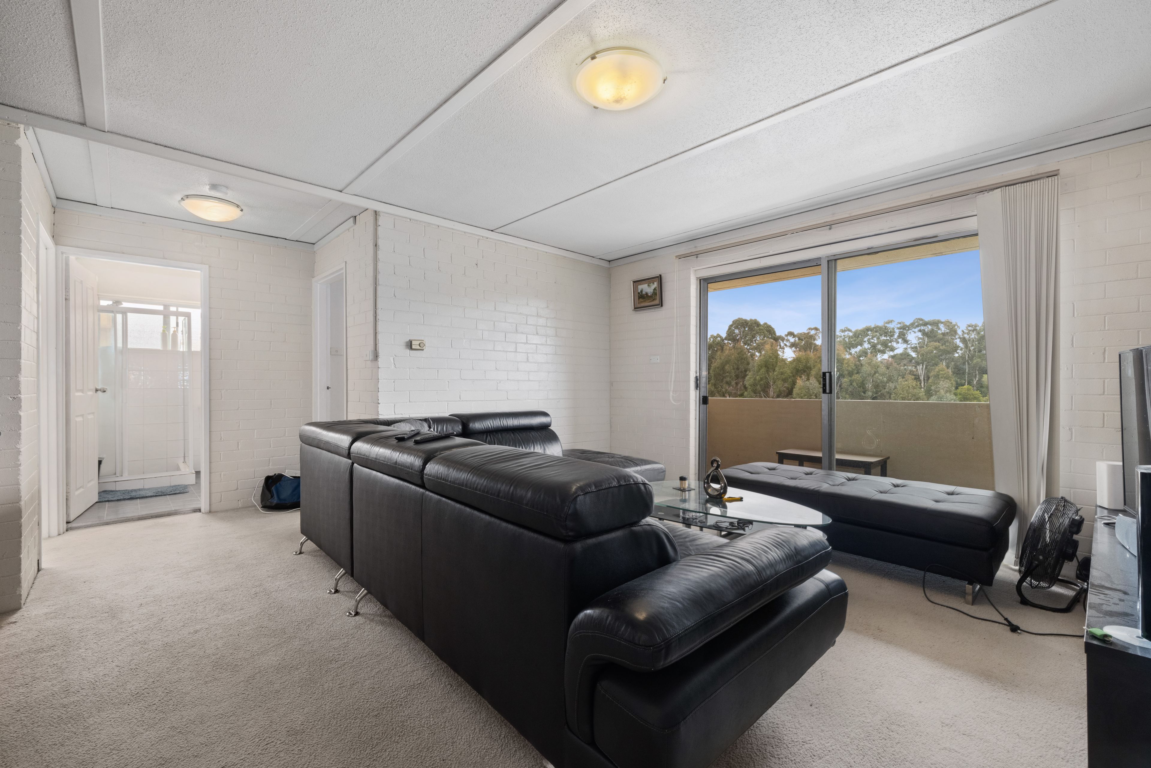 7/10 Albion Street, Goulburn, NSW 2580