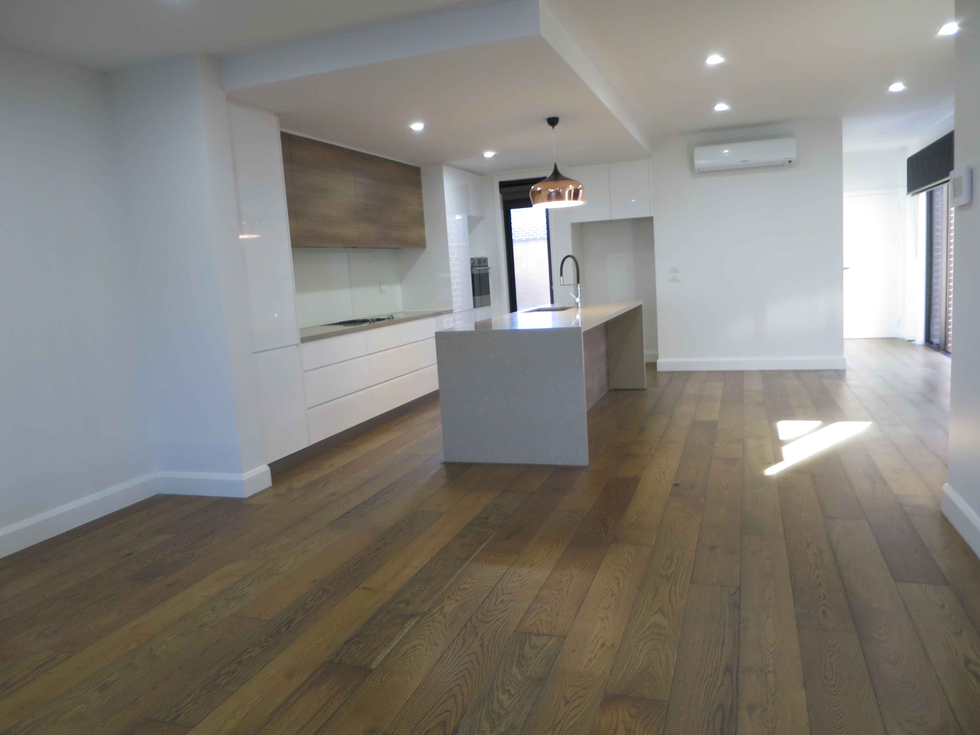 1/1145 North Road, Oakleigh, VIC 3166