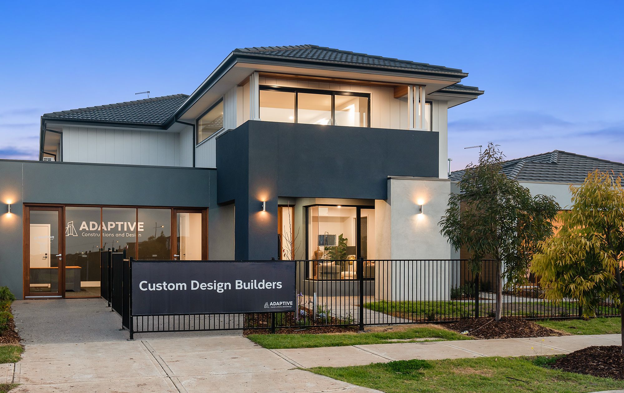 11 Santarosa Avenue, Tarneit, VIC 3029